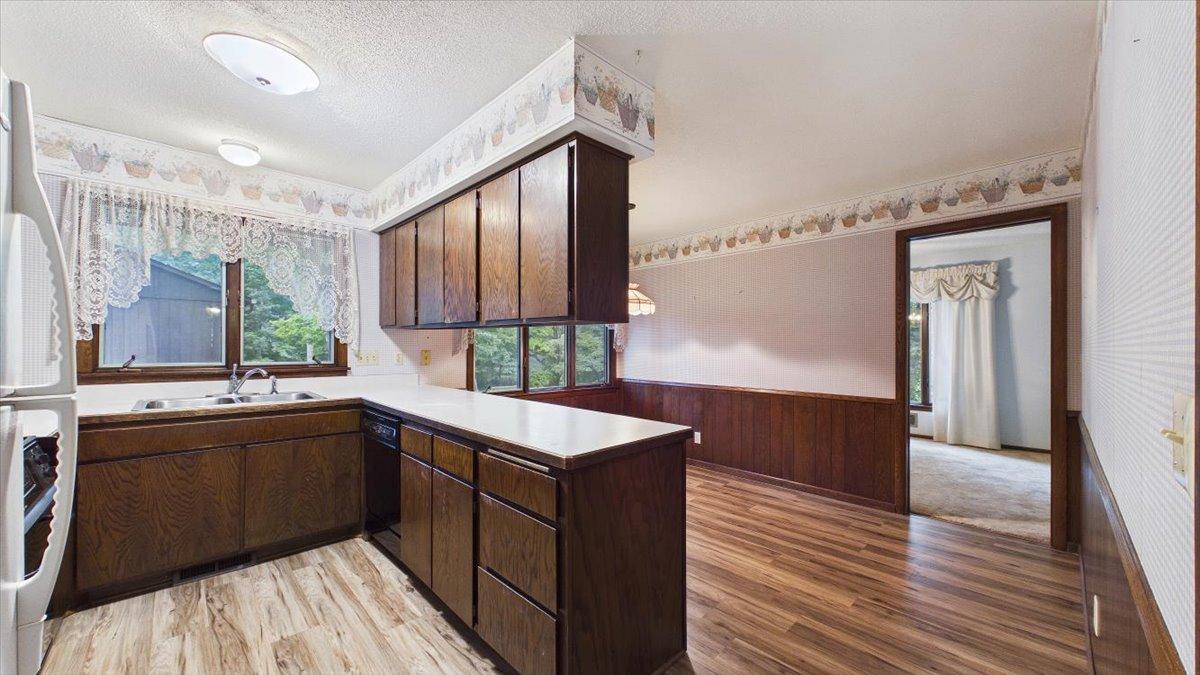 View of Residential at 2230 Urbandale Lane, Plymouth MN 55447, Plymouth (17 of 63) - Mike Wilen | Minnesota Team Real Estate