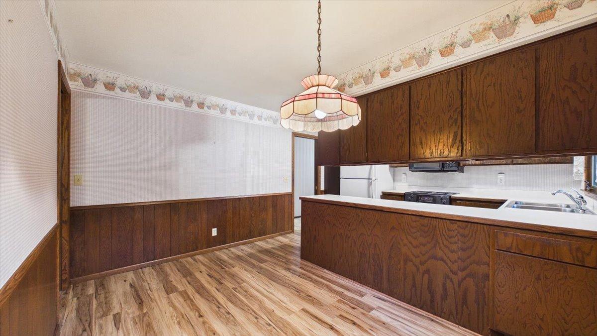 View of Residential at 2230 Urbandale Lane, Plymouth MN 55447, Plymouth (16 of 63) - Mike Wilen | Minnesota Team Real Estate