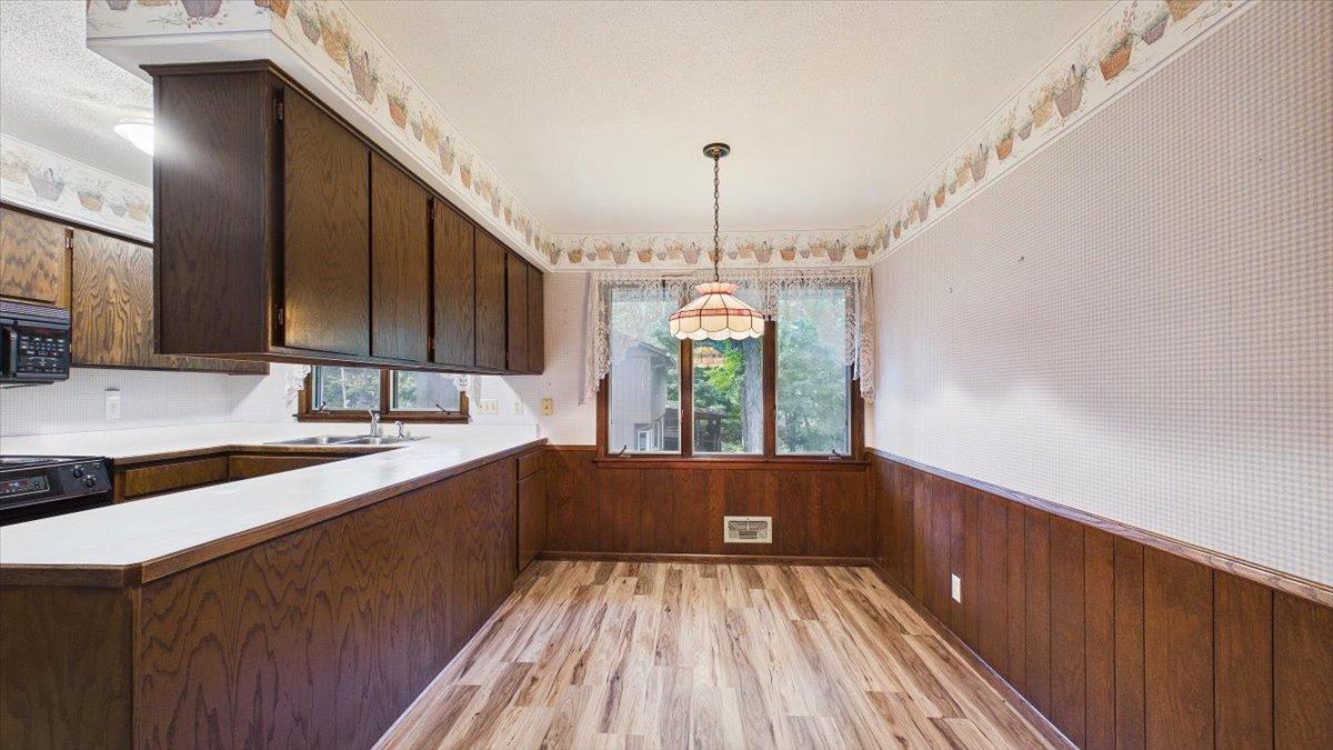 View of Residential at 2230 Urbandale Lane, Plymouth MN 55447, Plymouth (15 of 63) - Mike Wilen | Minnesota Team Real Estate