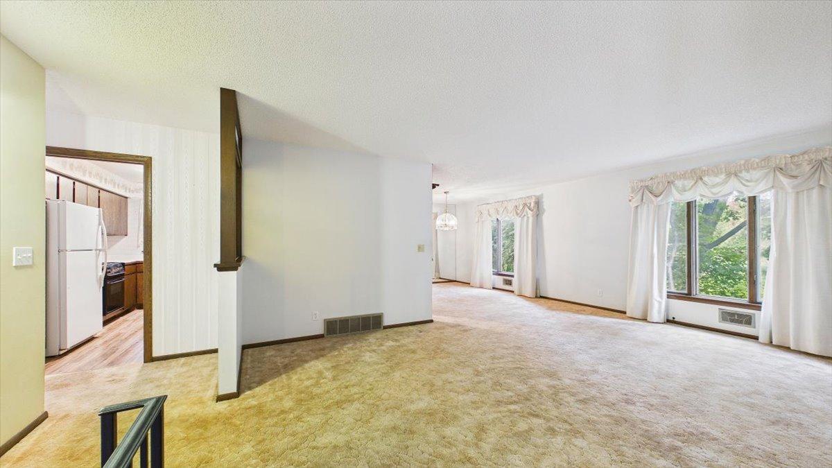 View of Residential at 2230 Urbandale Lane, Plymouth MN 55447, Plymouth (13 of 63) - Mike Wilen | Minnesota Team Real Estate
