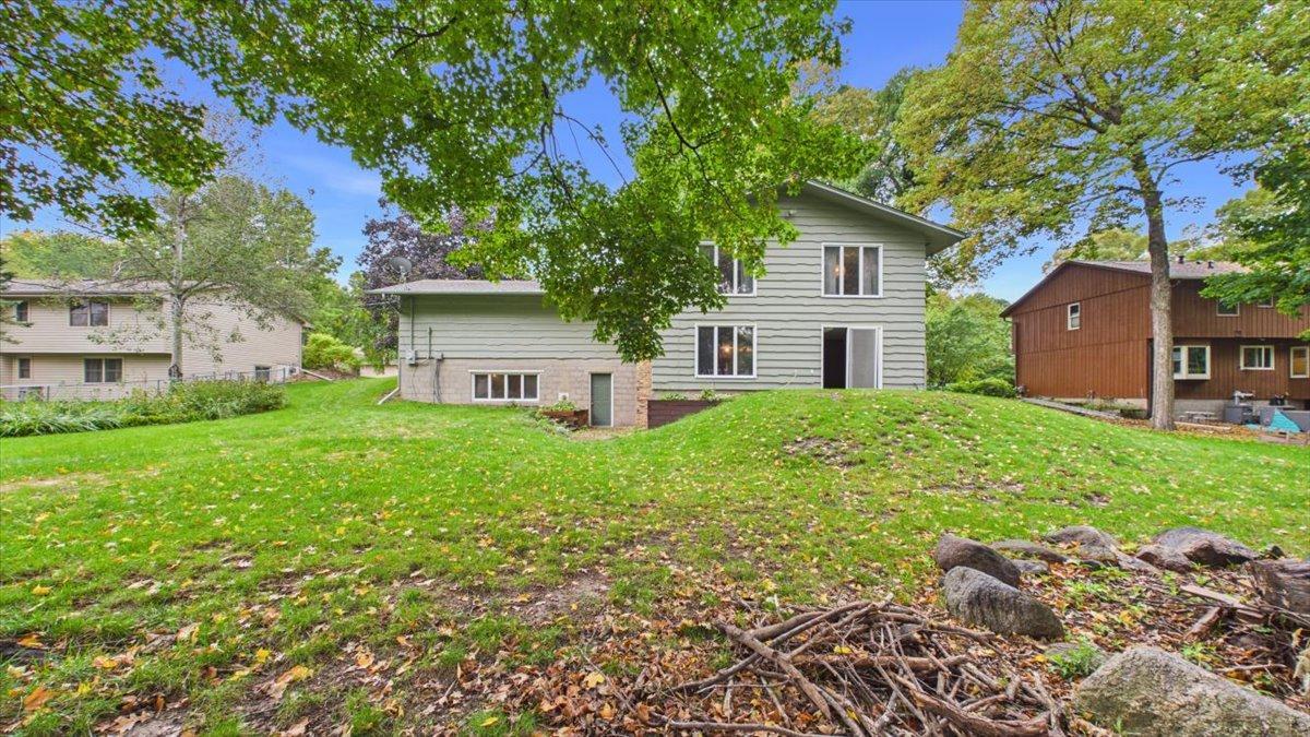 View of Residential at 2230 Urbandale Lane, Plymouth MN 55447, Plymouth (57 of 63) - Mike Wilen | Minnesota Team Real Estate