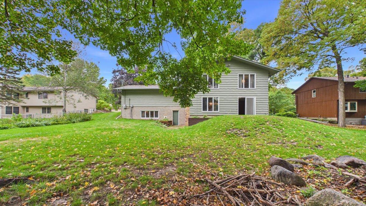 View of Residential at 2230 Urbandale Lane, Plymouth MN 55447, Plymouth (58 of 63) - Mike Wilen | Minnesota Team Real Estate