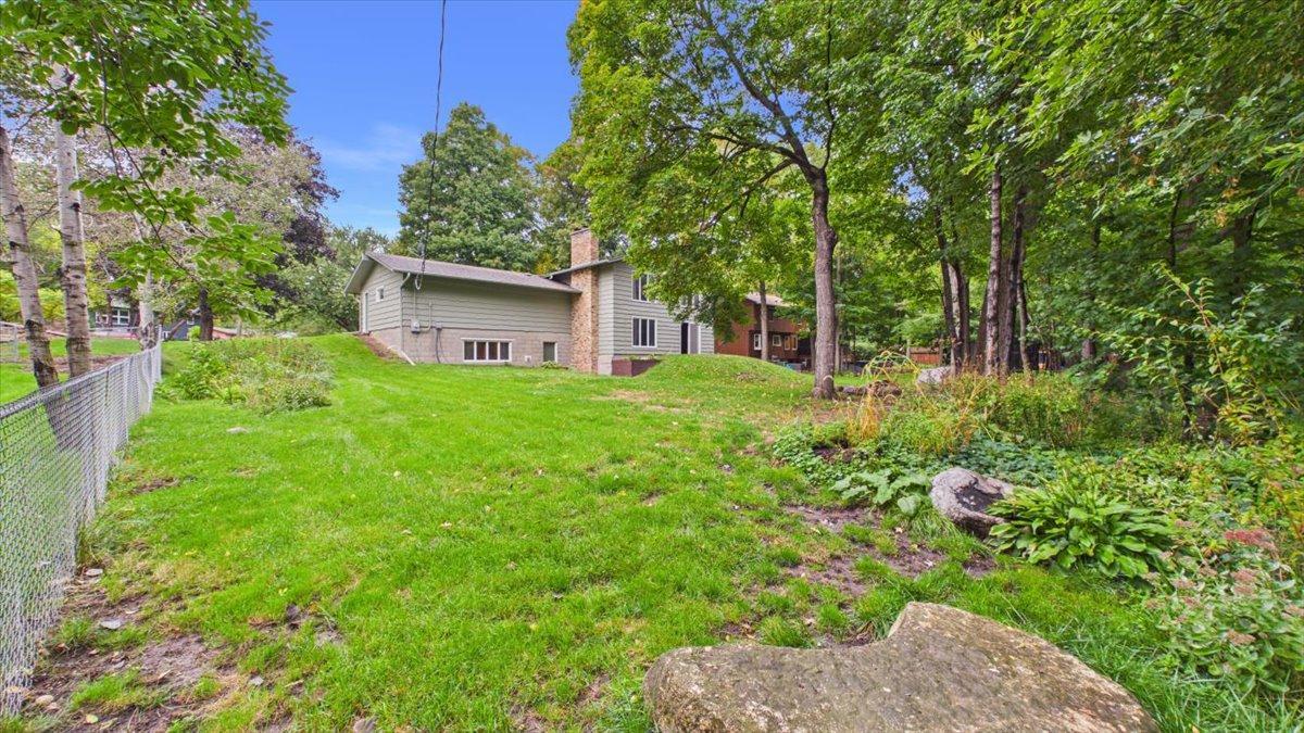 View of Residential at 2230 Urbandale Lane, Plymouth MN 55447, Plymouth (59 of 63) - Mike Wilen | Minnesota Team Real Estate