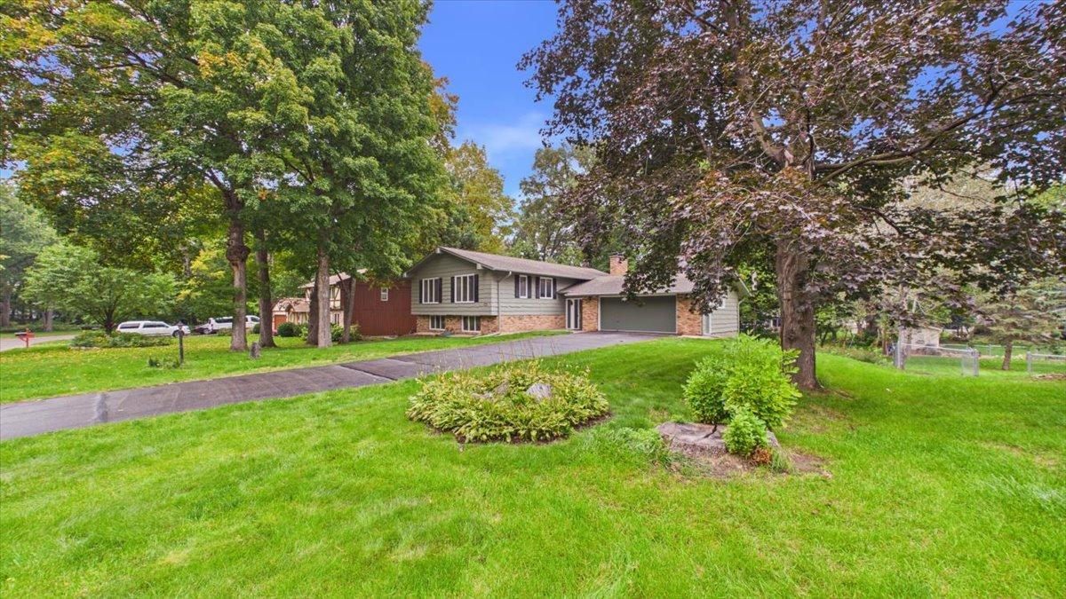 View of Residential at 2230 Urbandale Lane, Plymouth MN 55447, Plymouth (3 of 63) - Mike Wilen | Minnesota Team Real Estate