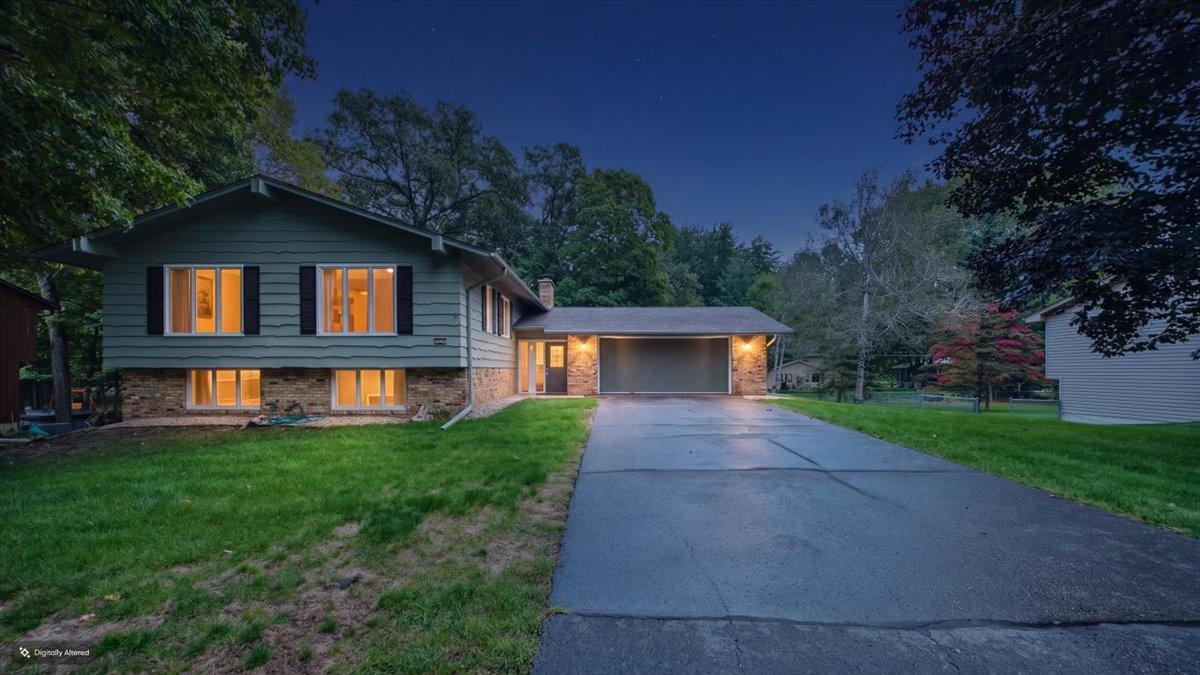 View of Residential at 2230 Urbandale Lane, Plymouth MN 55447, Plymouth (2 of 63) - Mike Wilen | Minnesota Team Real Estate