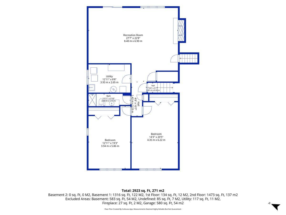 View of Residential at 2230 Urbandale Lane, Plymouth MN 55447, Plymouth (61 of 63) - Mike Wilen | Minnesota Team Real Estate