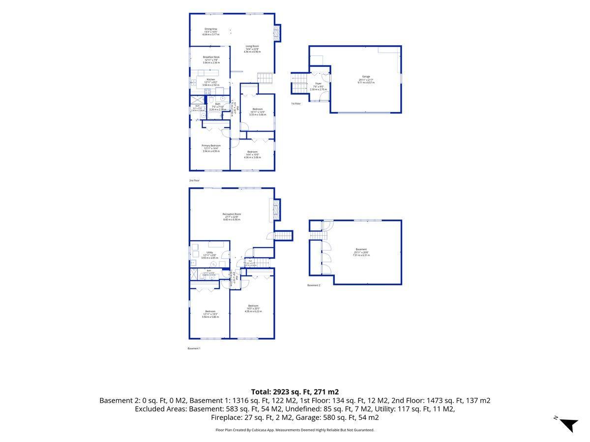 View of Residential at 2230 Urbandale Lane, Plymouth MN 55447, Plymouth (63 of 63) - Mike Wilen | Minnesota Team Real Estate