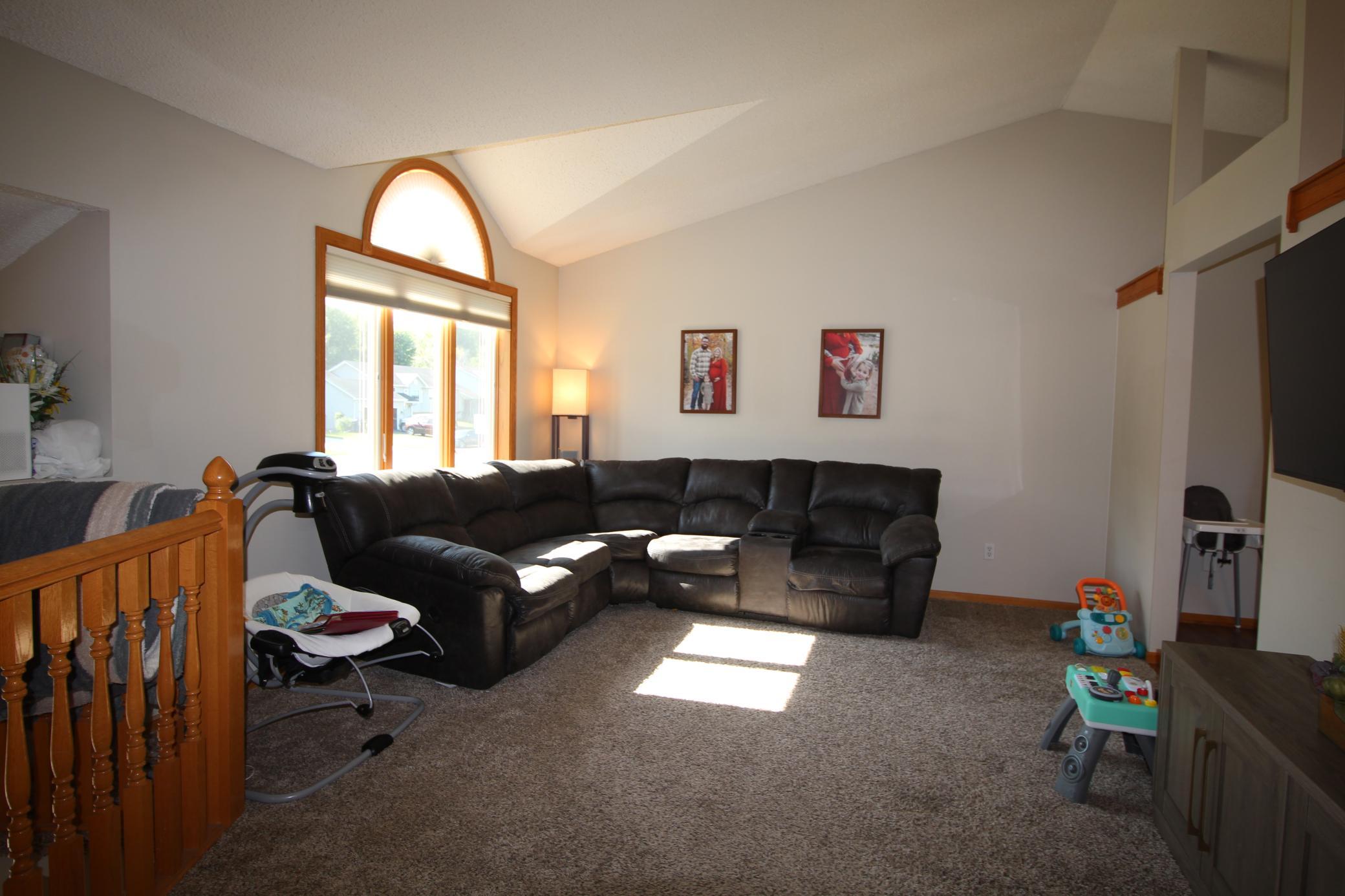 View of Residential at 18896 Embers Avenue, Farmington MN 55024, Farmington (9 of 15) - Mike Wilen | Minnesota Team Real Estate