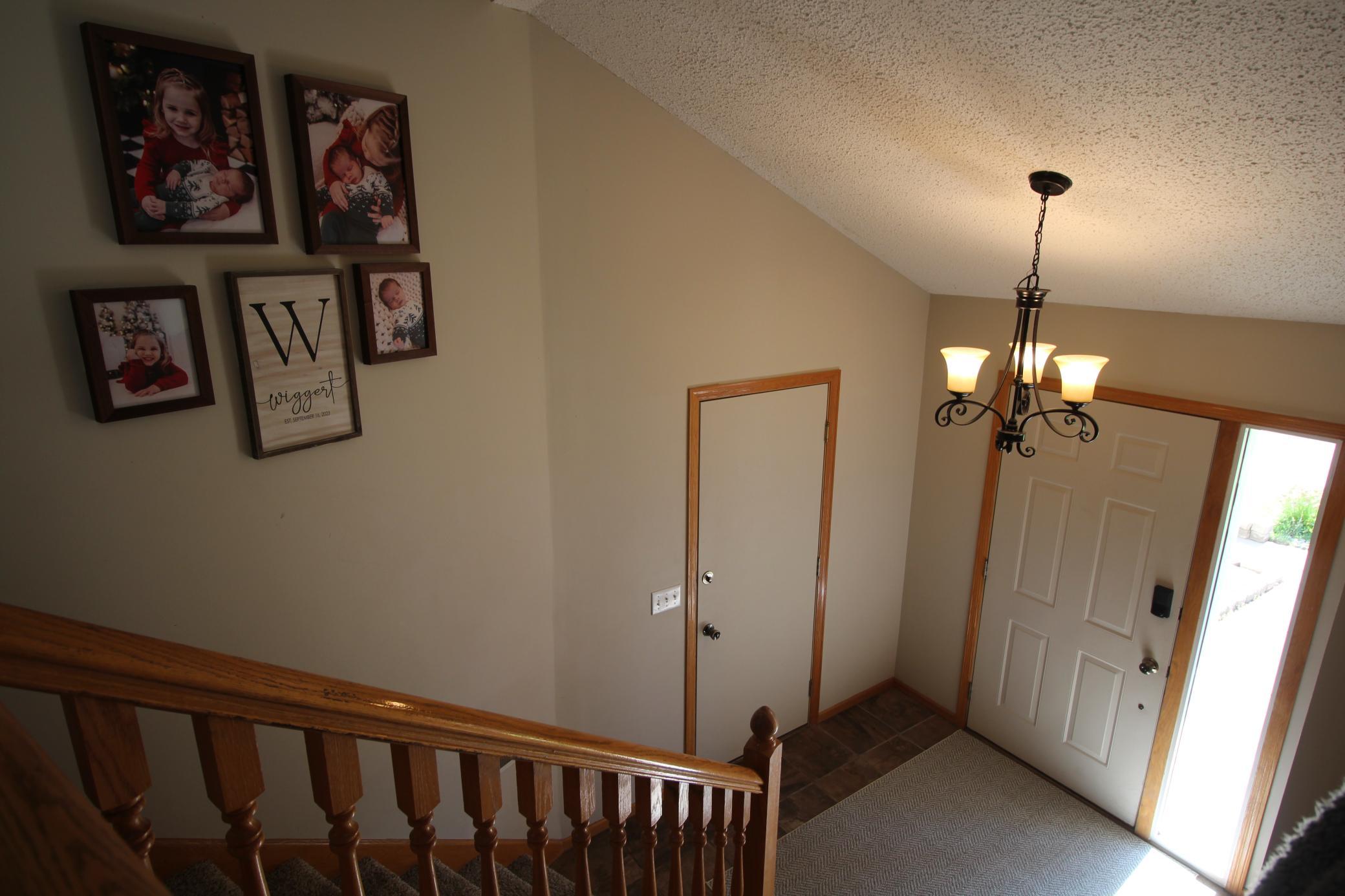View of Residential at 18896 Embers Avenue, Farmington MN 55024, Farmington (6 of 15) - Mike Wilen | Minnesota Team Real Estate