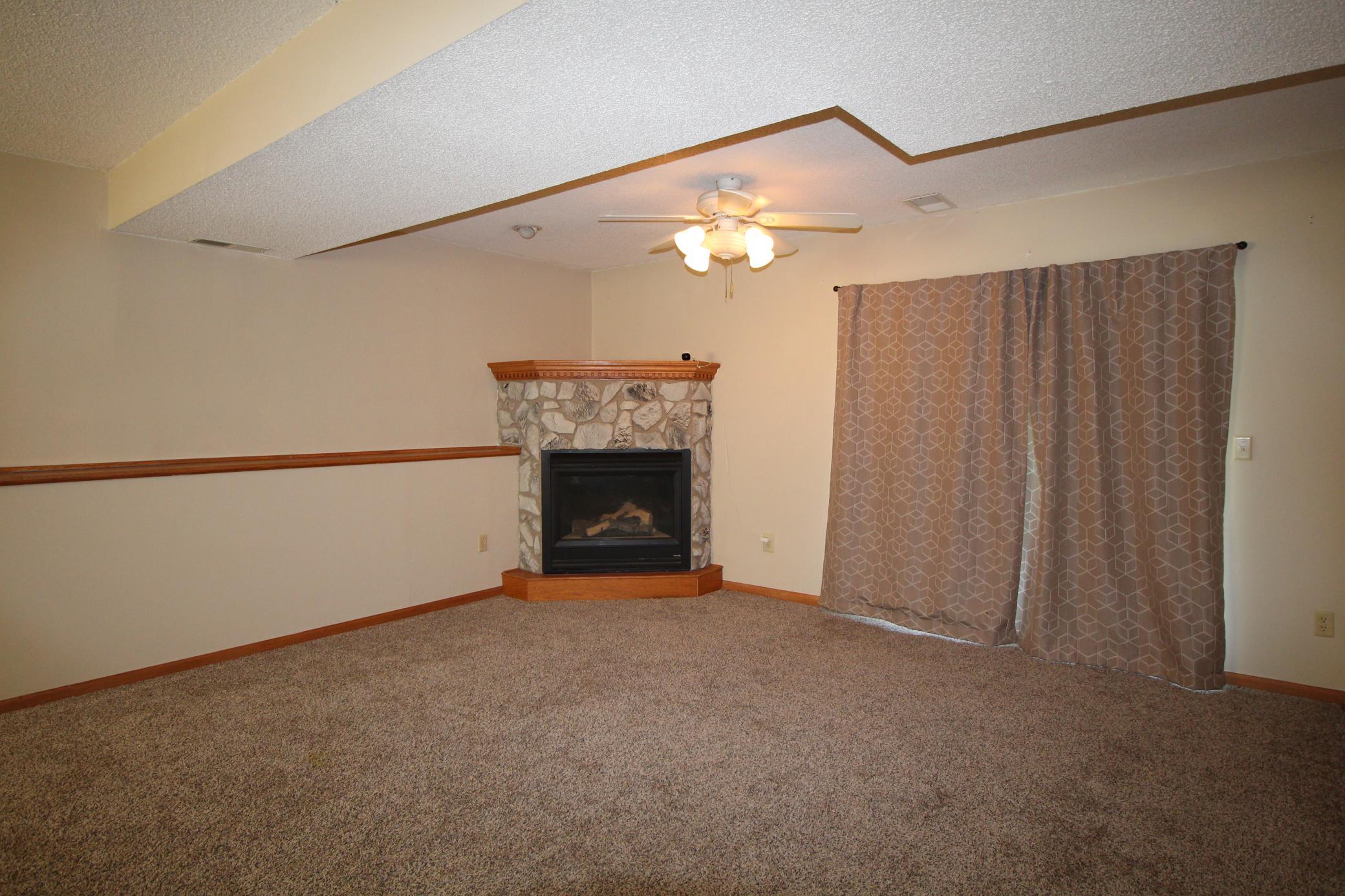View of Residential at 18896 Embers Avenue, Farmington MN 55024, Farmington (14 of 15) - Mike Wilen | Minnesota Team Real Estate