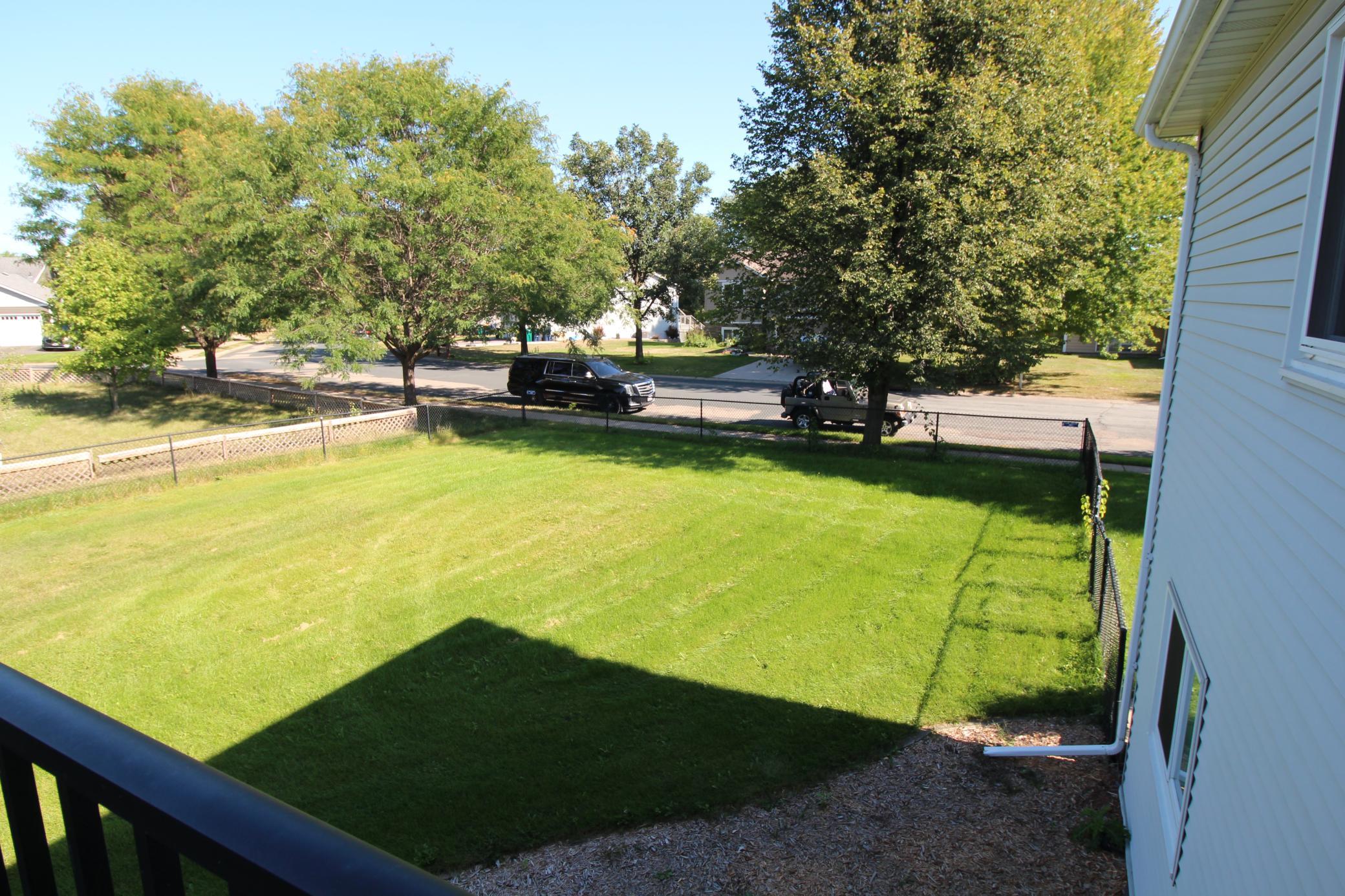 View of Residential at 18896 Embers Avenue, Farmington MN 55024, Farmington (7 of 15) - Mike Wilen | Minnesota Team Real Estate