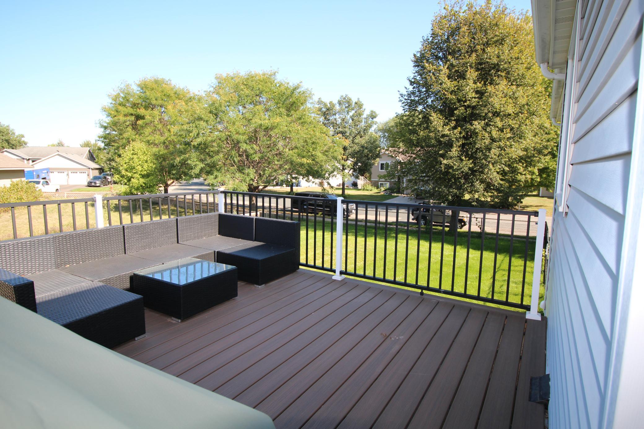 View of Residential at 18896 Embers Avenue, Farmington MN 55024, Farmington (8 of 15) - Mike Wilen | Minnesota Team Real Estate
