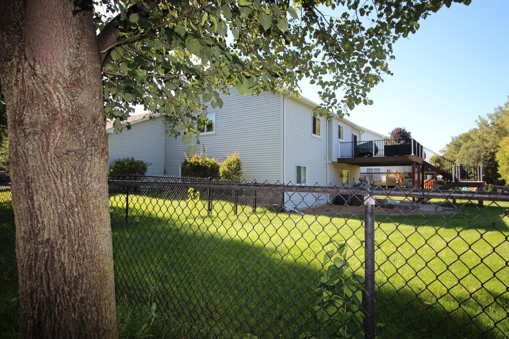 View of Residential at 18896 Embers Avenue, Farmington MN 55024, Farmington (2 of 15) - Mike Wilen | Minnesota Team Real Estate