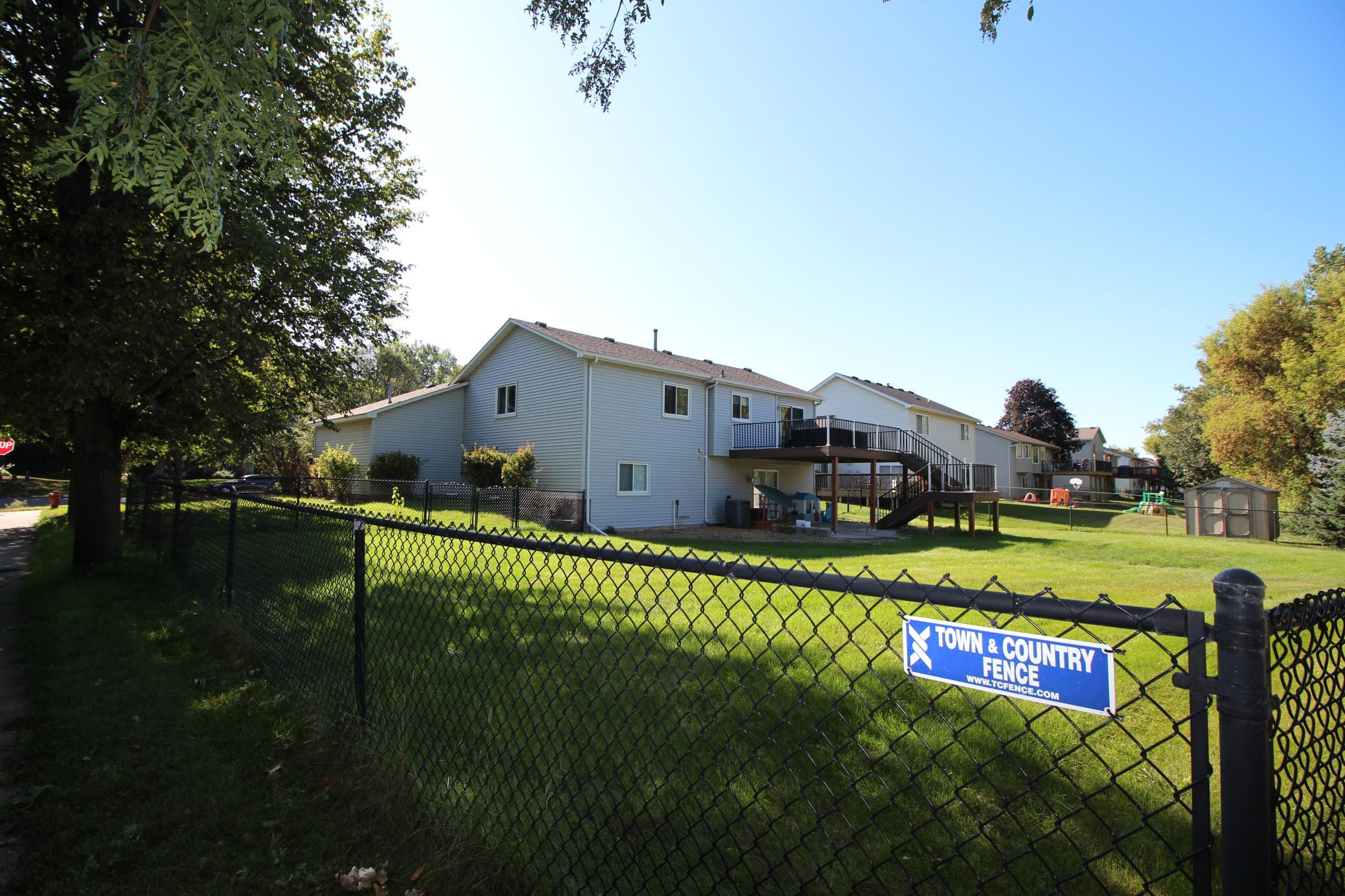 View of Residential at 18896 Embers Avenue, Farmington MN 55024, Farmington (3 of 15) - Mike Wilen | Minnesota Team Real Estate