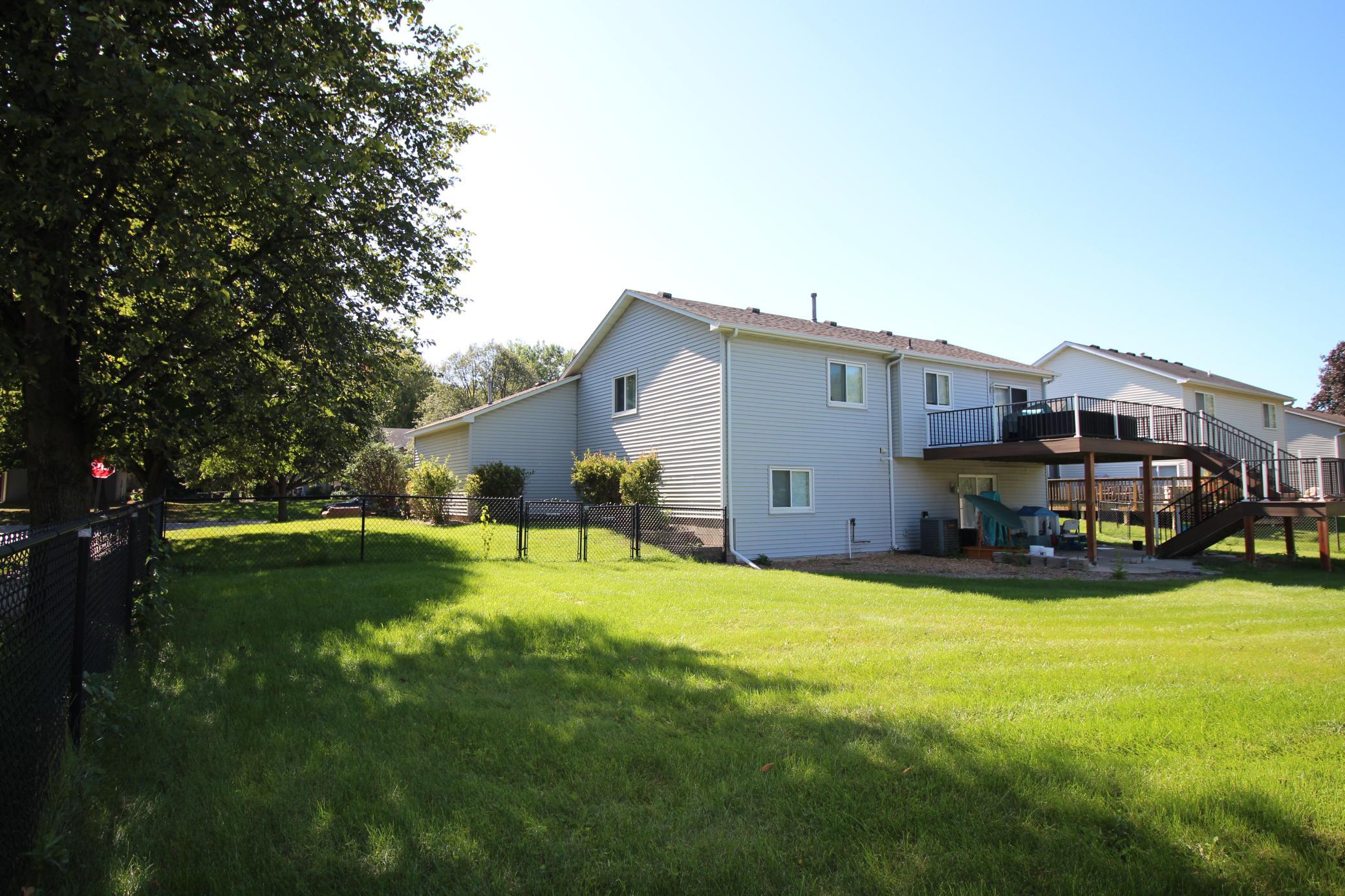 View of Residential at 18896 Embers Avenue, Farmington MN 55024, Farmington (4 of 15) - Mike Wilen | Minnesota Team Real Estate