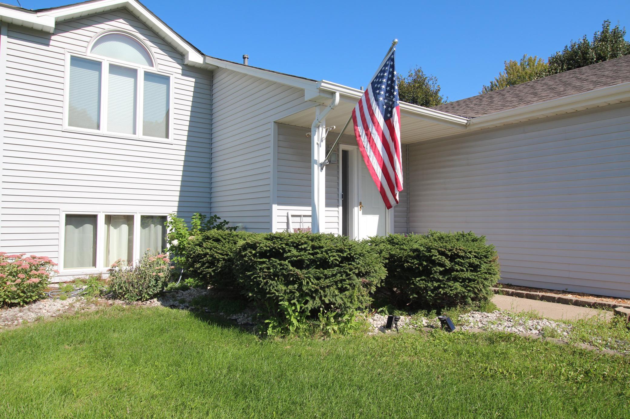 View of Residential at 18896 Embers Avenue, Farmington MN 55024, Farmington (5 of 15) - Mike Wilen | Minnesota Team Real Estate