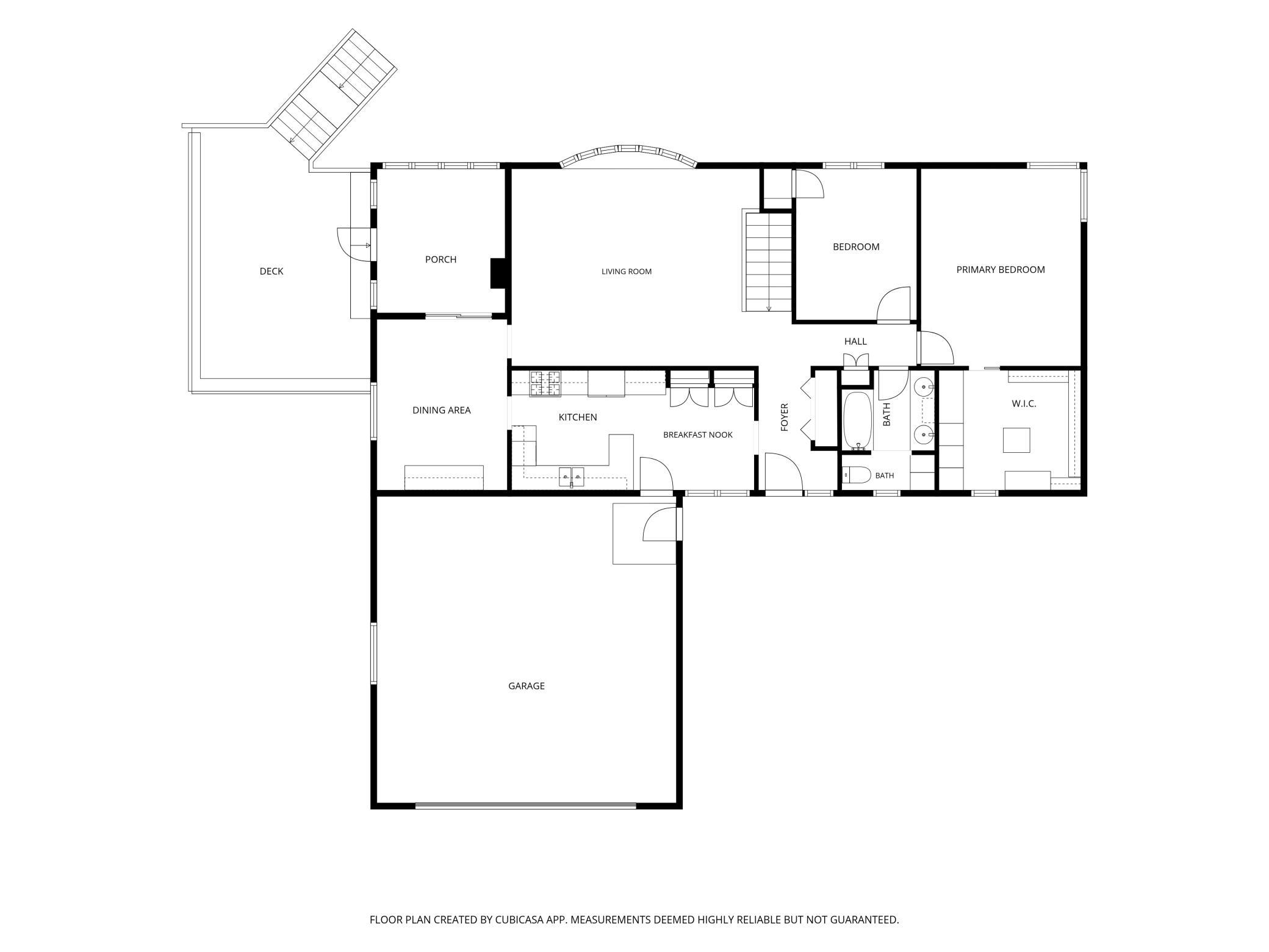View of Residential at 4030 Mackubin Street, Shoreview MN 55126, Shoreview (42 of 44) - Mike Wilen | Minnesota Team Real Estate