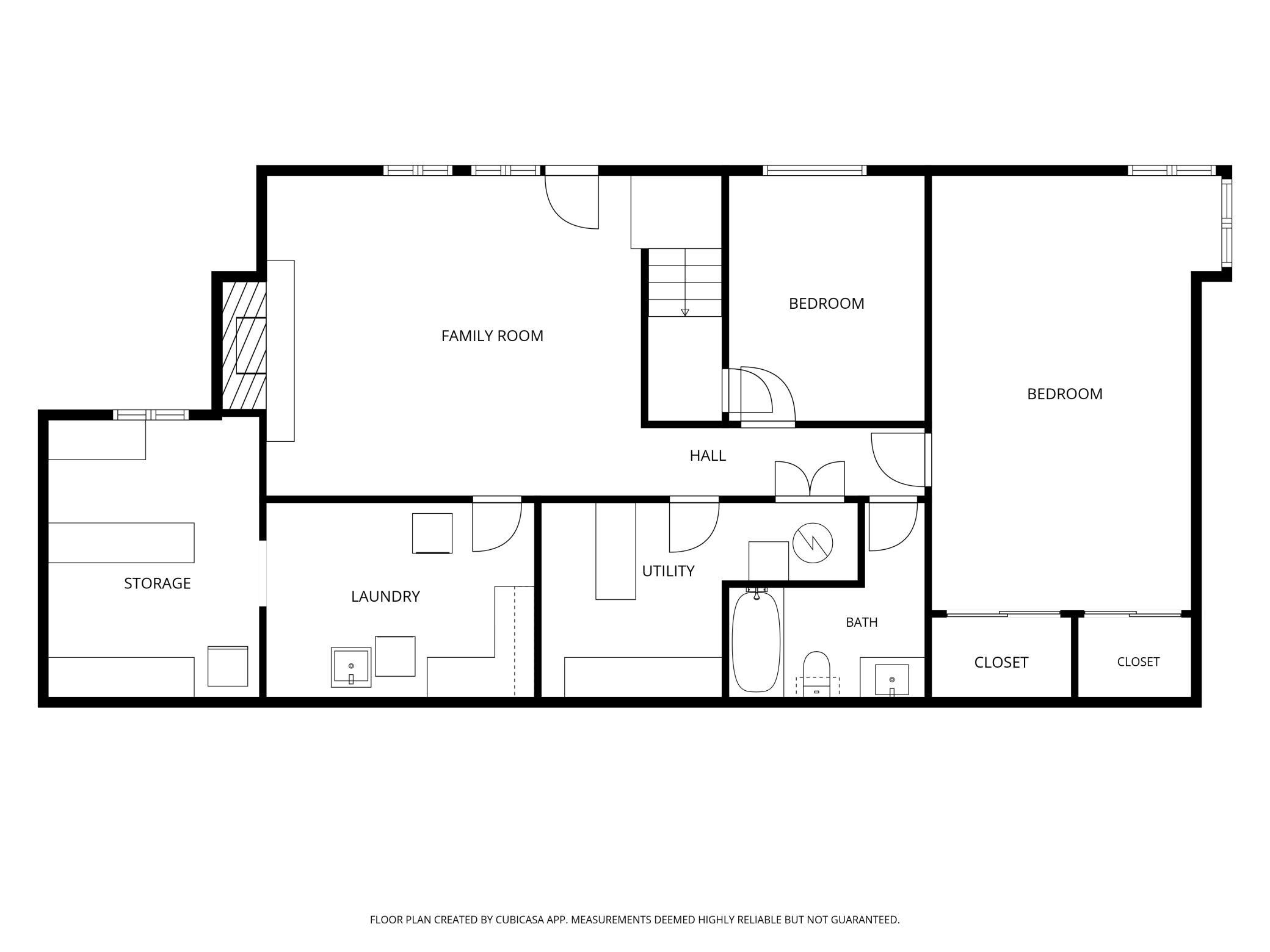 View of Residential at 4030 Mackubin Street, Shoreview MN 55126, Shoreview (43 of 44) - Mike Wilen | Minnesota Team Real Estate