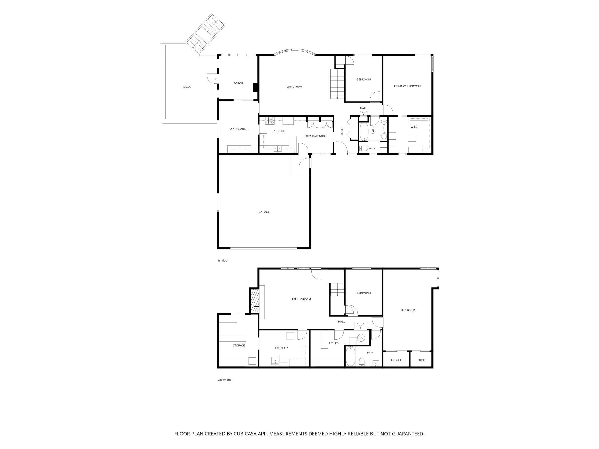 View of Residential at 4030 Mackubin Street, Shoreview MN 55126, Shoreview (44 of 44) - Mike Wilen | Minnesota Team Real Estate