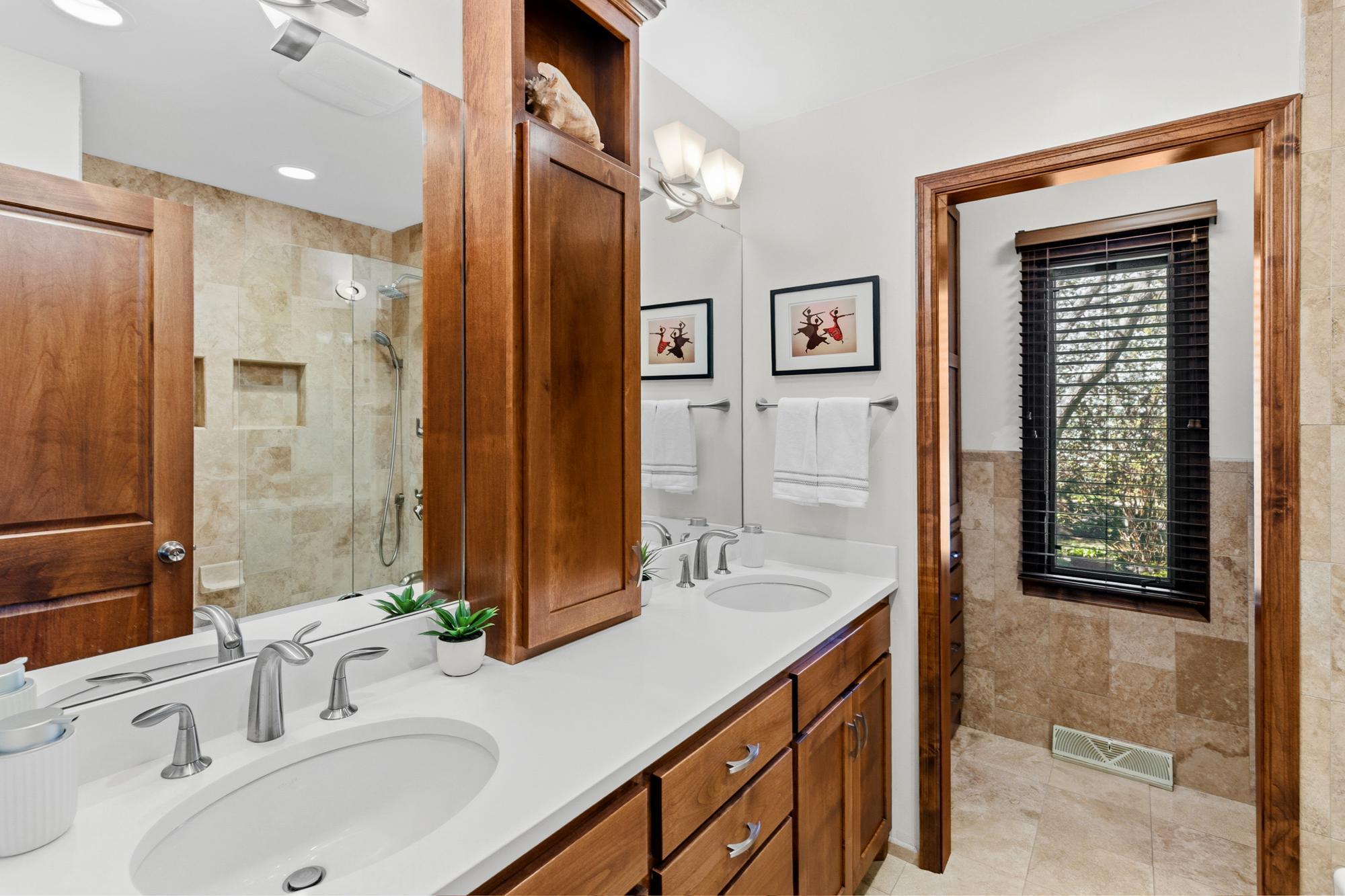 View of Residential at 4030 Mackubin Street, Shoreview MN 55126, Shoreview (26 of 44) - Mike Wilen | Minnesota Team Real Estate