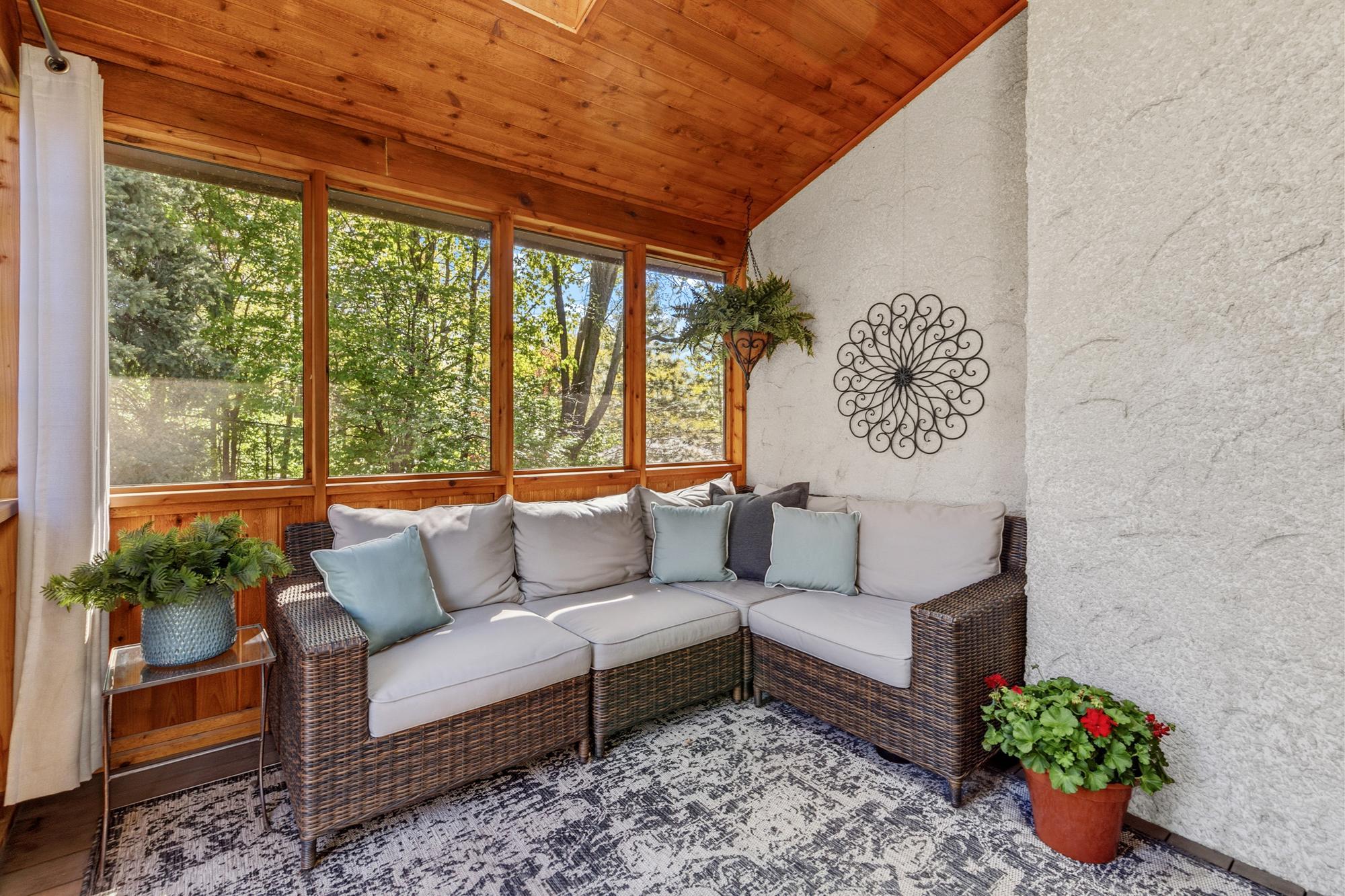 View of Residential at 4030 Mackubin Street, Shoreview MN 55126, Shoreview (17 of 44) - Mike Wilen | Minnesota Team Real Estate