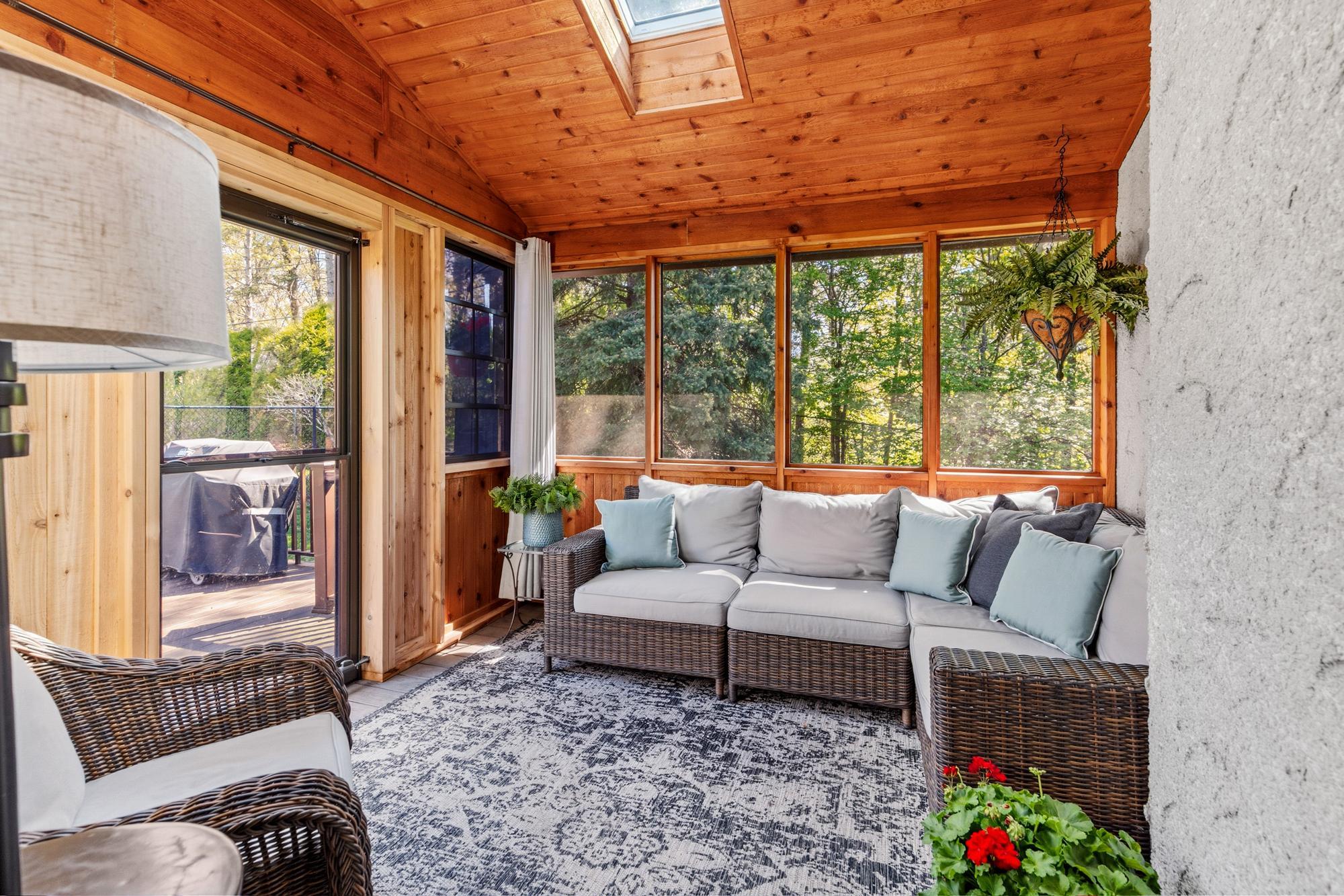 View of Residential at 4030 Mackubin Street, Shoreview MN 55126, Shoreview (18 of 44) - Mike Wilen | Minnesota Team Real Estate