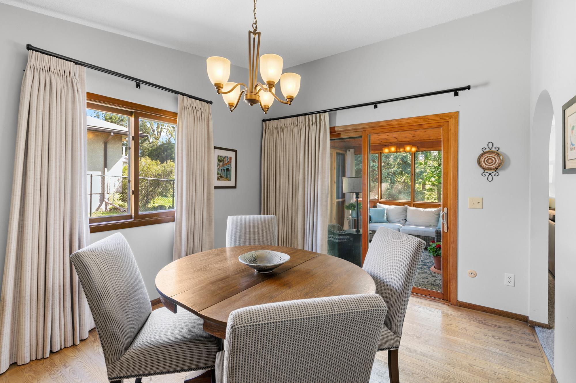 View of Residential at 4030 Mackubin Street, Shoreview MN 55126, Shoreview (11 of 44) - Mike Wilen | Minnesota Team Real Estate