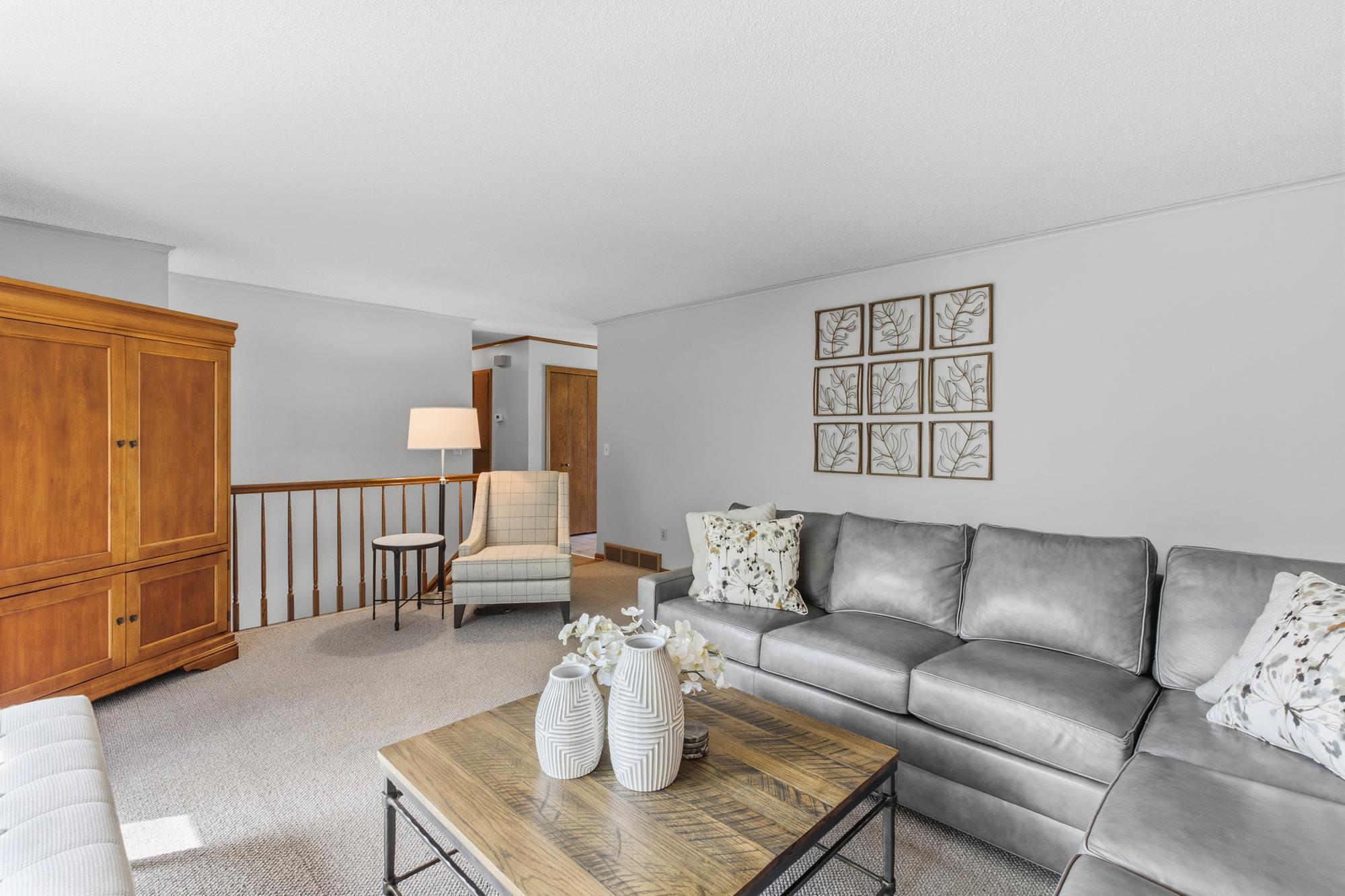 View of Residential at 4030 Mackubin Street, Shoreview MN 55126, Shoreview (16 of 44) - Mike Wilen | Minnesota Team Real Estate