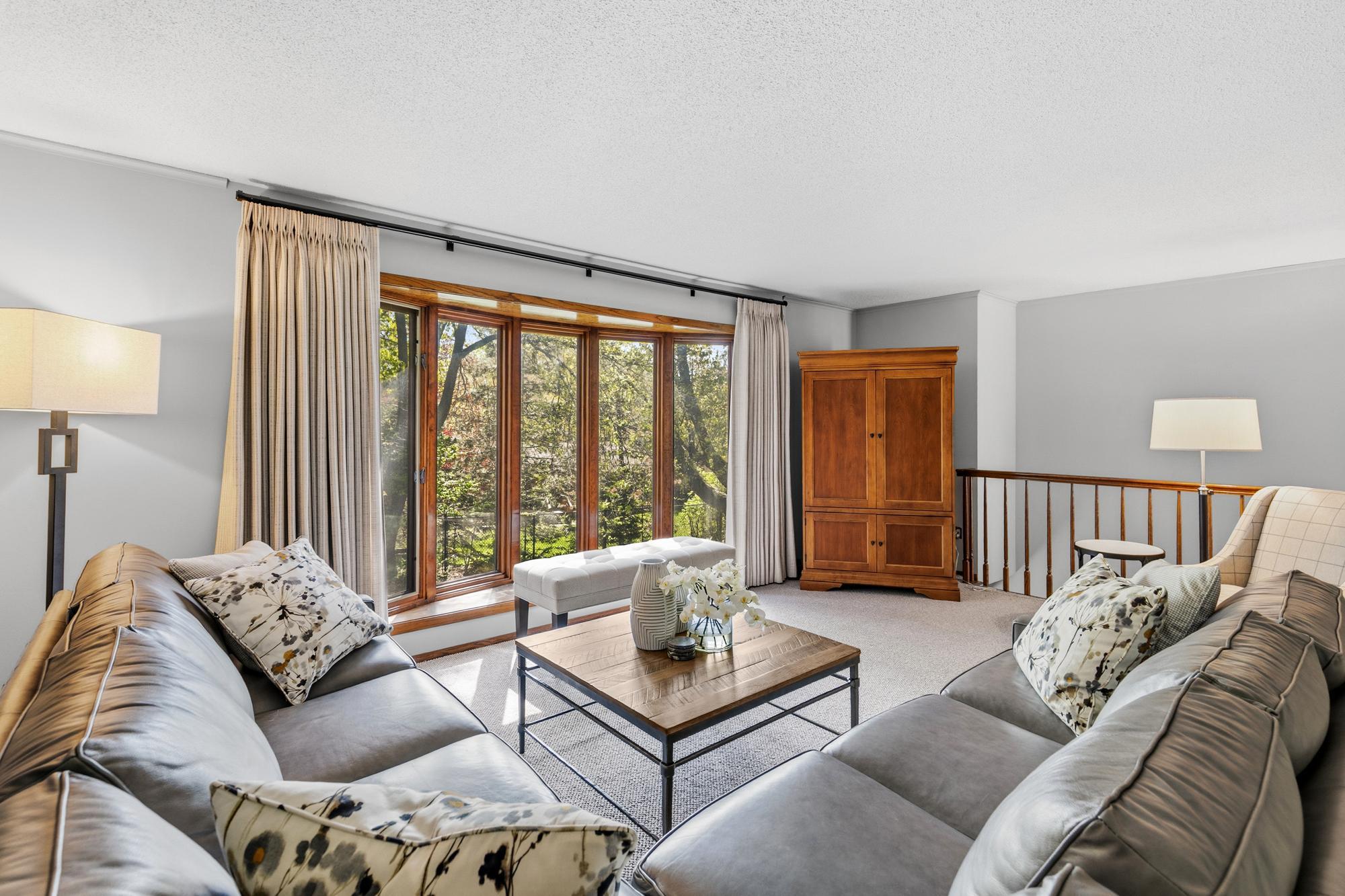 View of Residential at 4030 Mackubin Street, Shoreview MN 55126, Shoreview (13 of 44) - Mike Wilen | Minnesota Team Real Estate