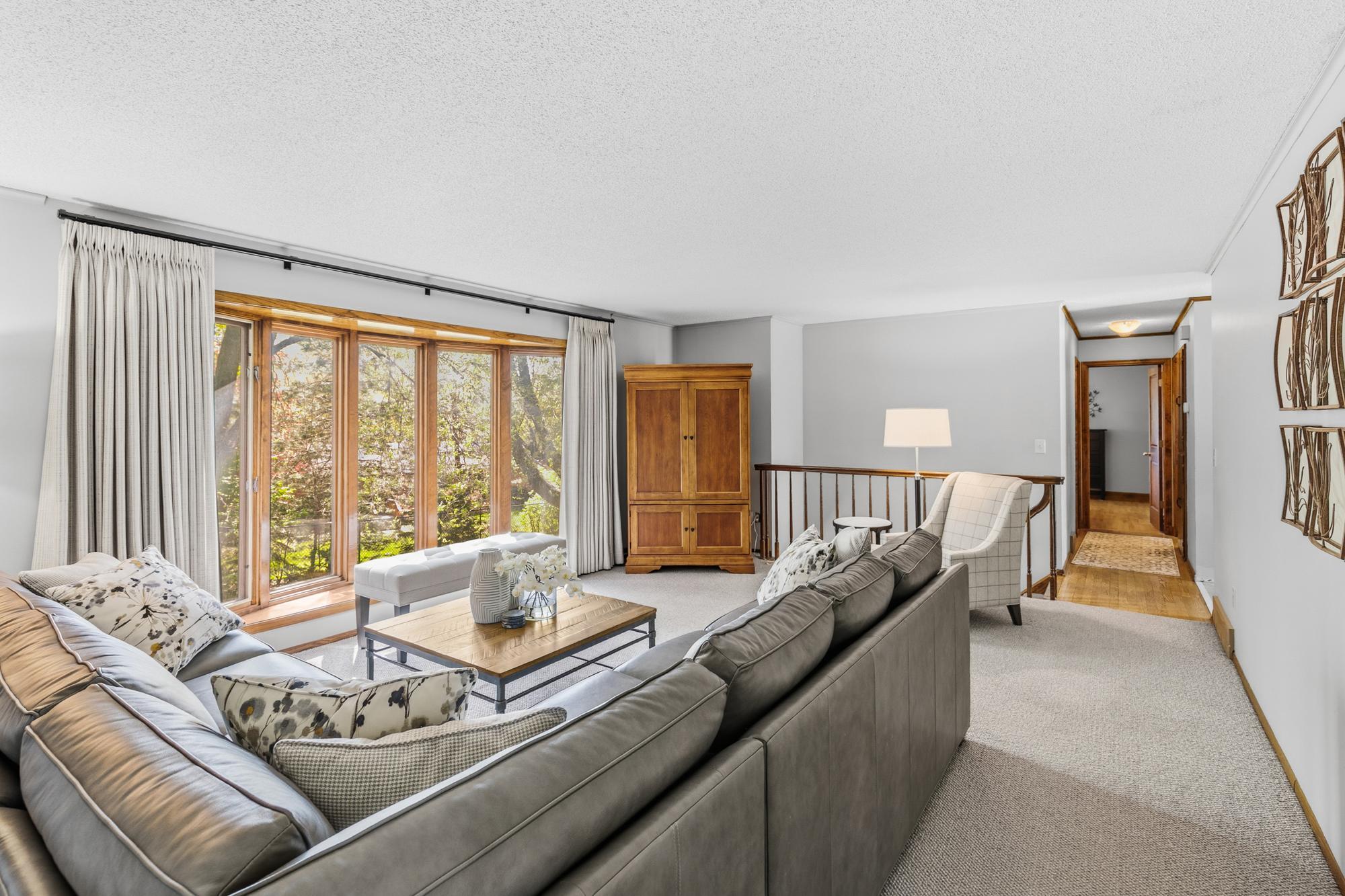 View of Residential at 4030 Mackubin Street, Shoreview MN 55126, Shoreview (15 of 44) - Mike Wilen | Minnesota Team Real Estate