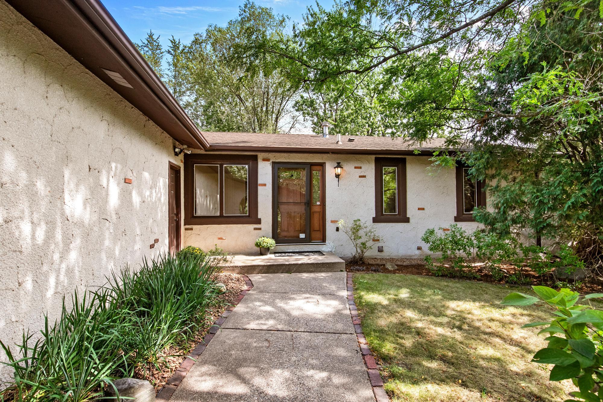 View of Residential at 4030 Mackubin Street, Shoreview MN 55126, Shoreview (2 of 44) - Mike Wilen | Minnesota Team Real Estate