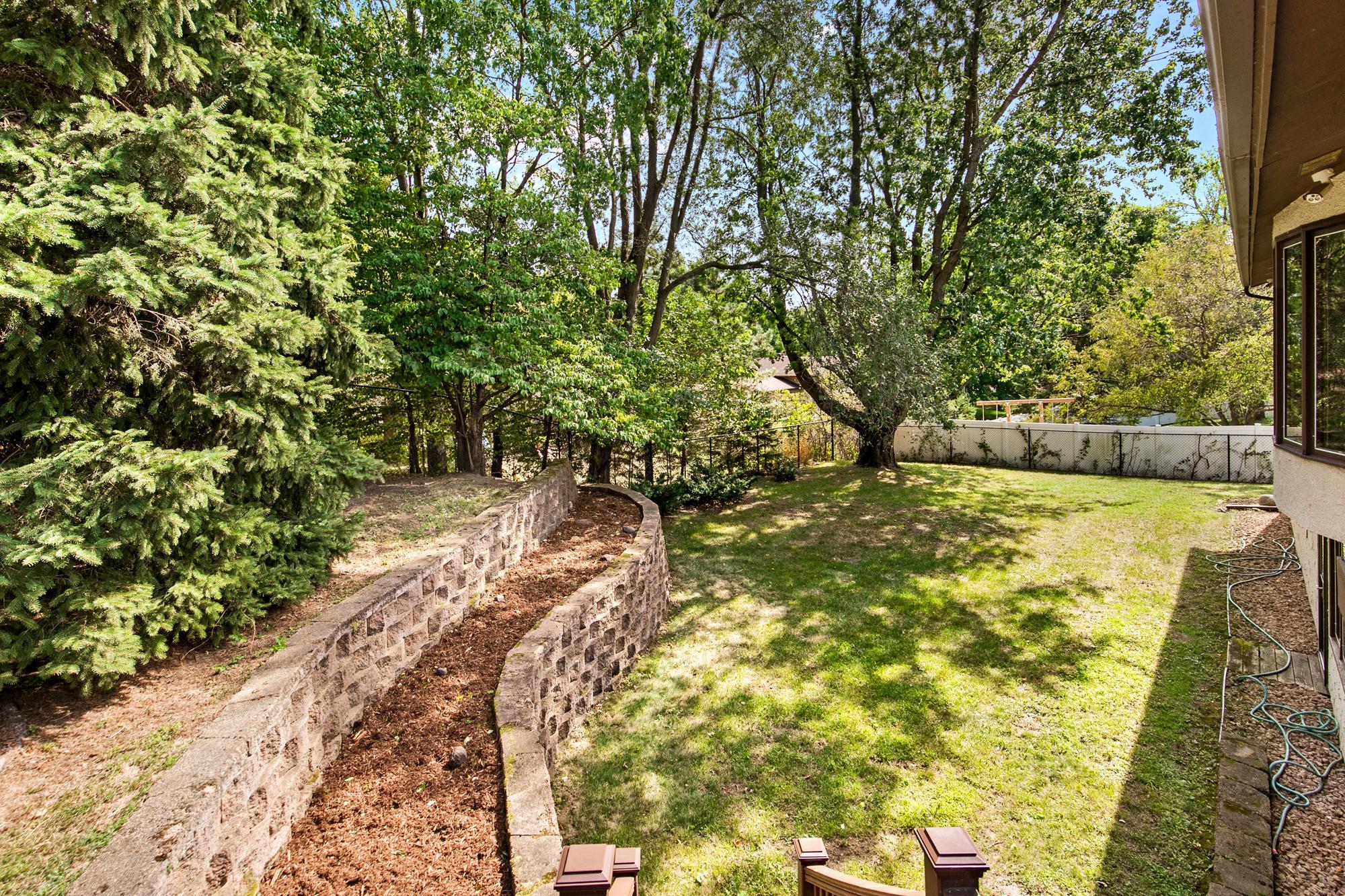 View of Residential at 4030 Mackubin Street, Shoreview MN 55126, Shoreview (38 of 44) - Mike Wilen | Minnesota Team Real Estate