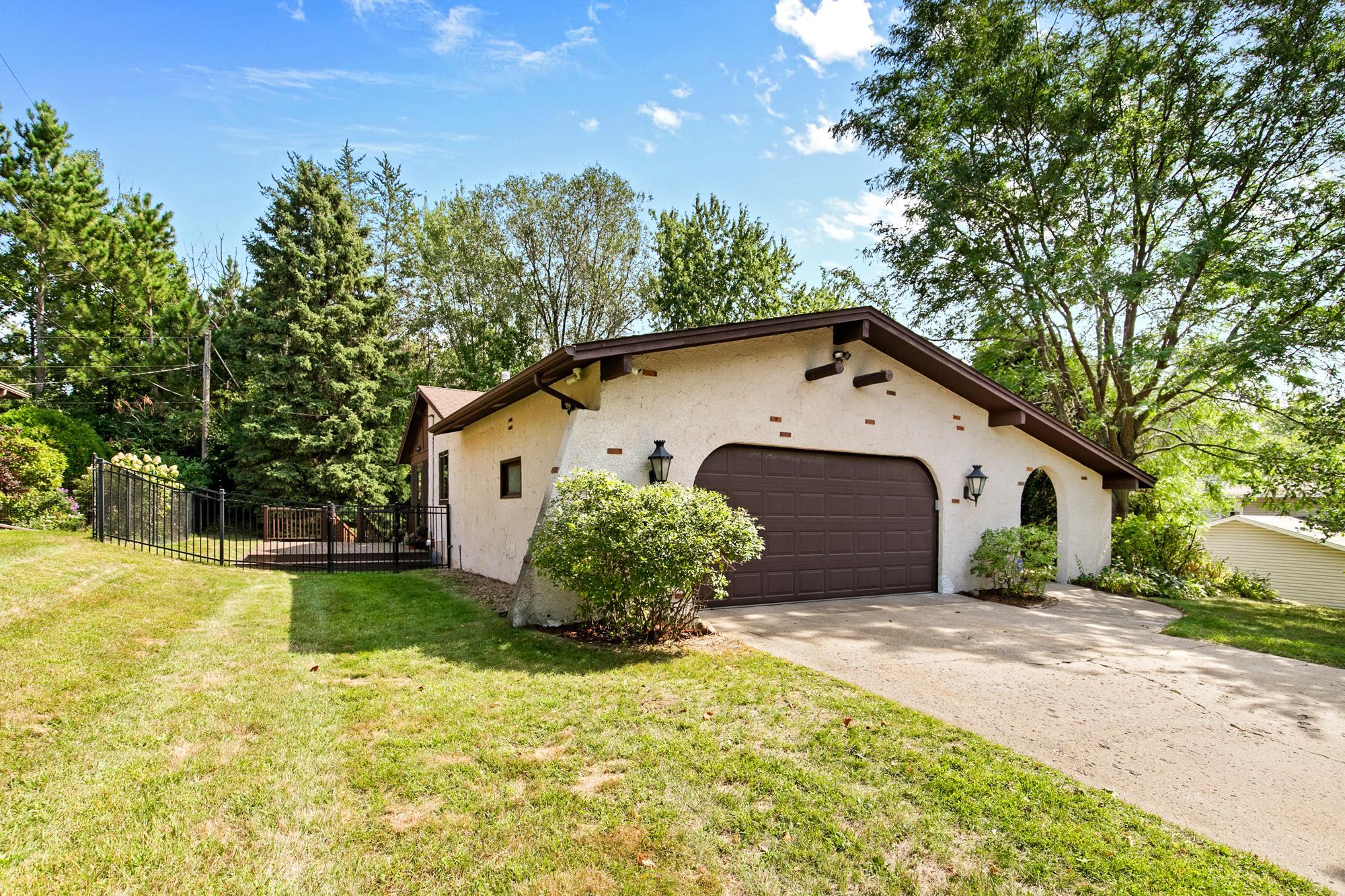 View of Residential at 4030 Mackubin Street, Shoreview MN 55126, Shoreview (35 of 44) - Mike Wilen | Minnesota Team Real Estate