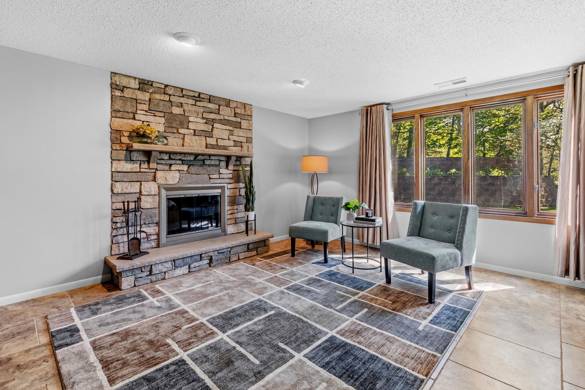 View of Residential at 4030 Mackubin Street, Shoreview MN 55126, Shoreview (28 of 44) - Mike Wilen | Minnesota Team Real Estate