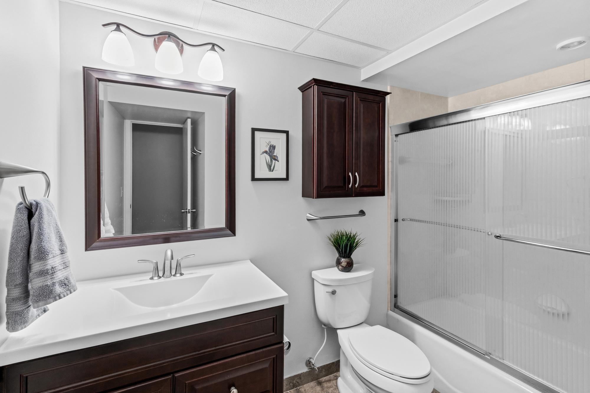 View of Residential at 4030 Mackubin Street, Shoreview MN 55126, Shoreview (32 of 44) - Mike Wilen | Minnesota Team Real Estate