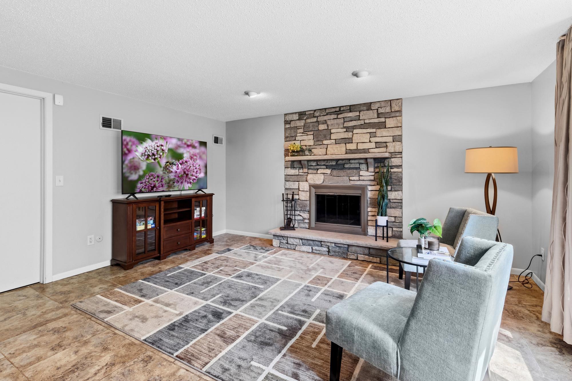 View of Residential at 4030 Mackubin Street, Shoreview MN 55126, Shoreview (27 of 44) - Mike Wilen | Minnesota Team Real Estate