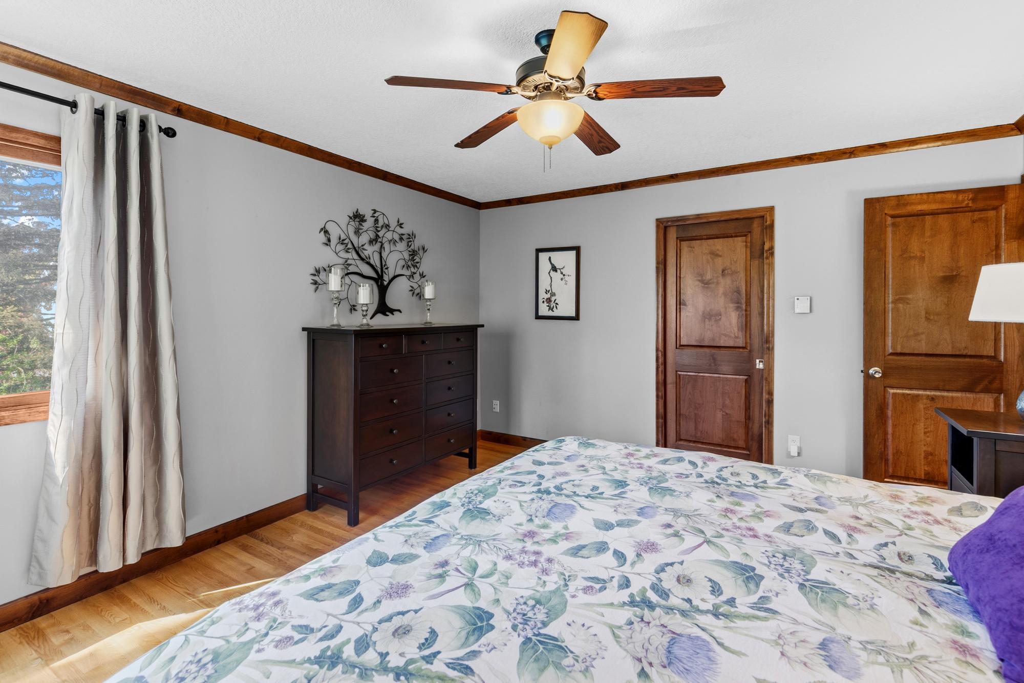 View of Residential at 4030 Mackubin Street, Shoreview MN 55126, Shoreview (21 of 44) - Mike Wilen | Minnesota Team Real Estate