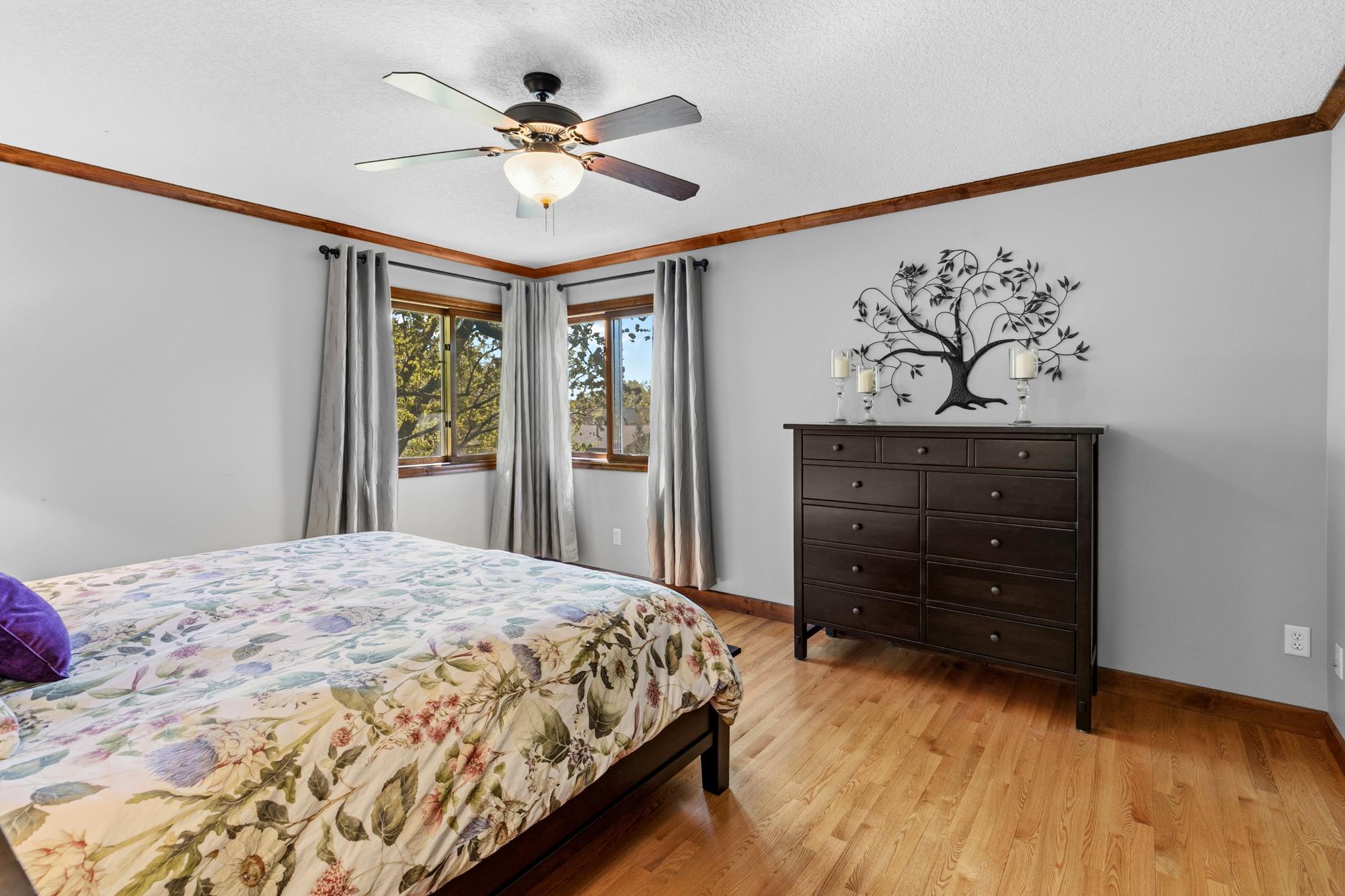 View of Residential at 4030 Mackubin Street, Shoreview MN 55126, Shoreview (20 of 44) - Mike Wilen | Minnesota Team Real Estate