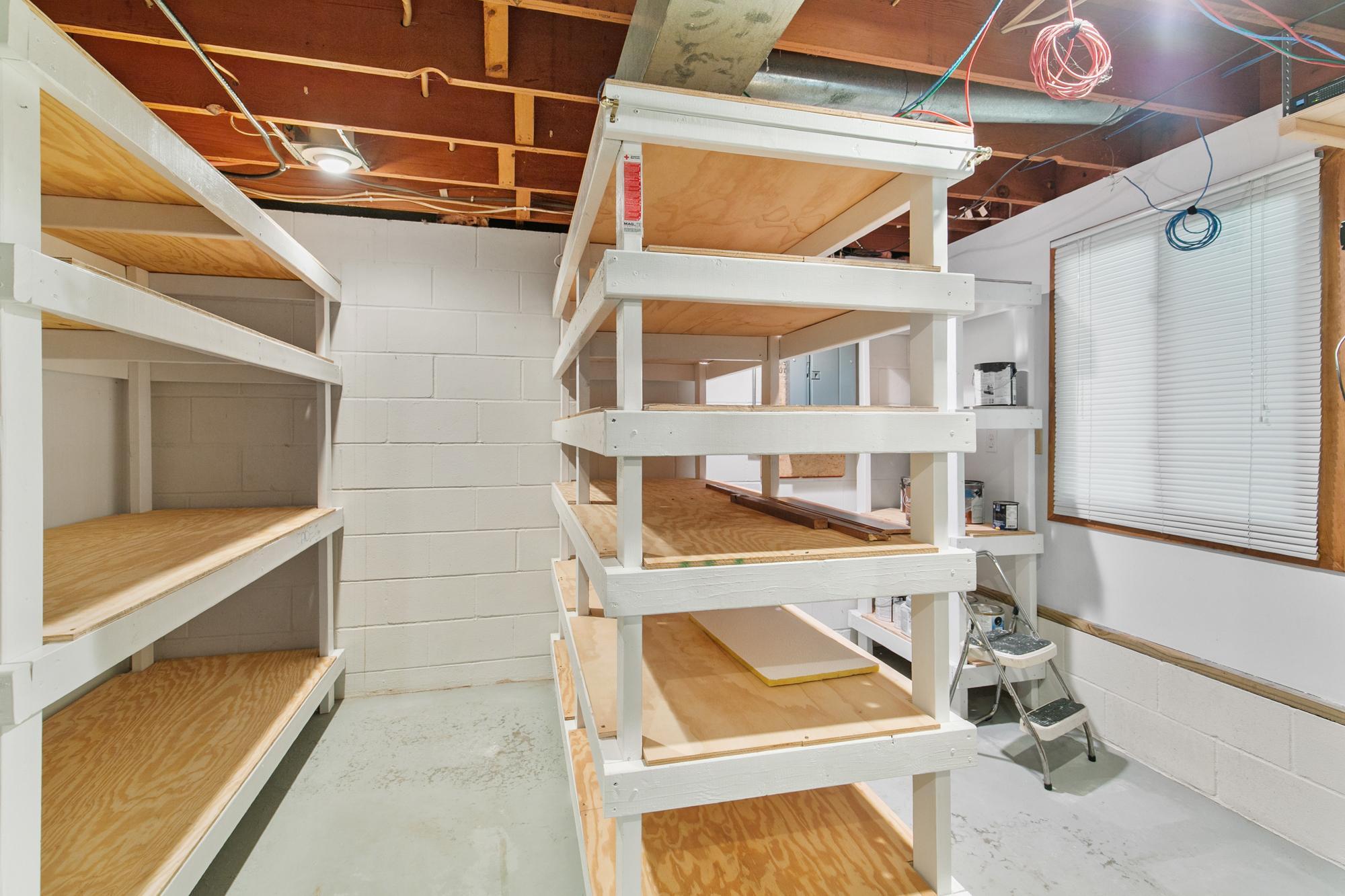 View of Residential at 4030 Mackubin Street, Shoreview MN 55126, Shoreview (34 of 44) - Mike Wilen | Minnesota Team Real Estate