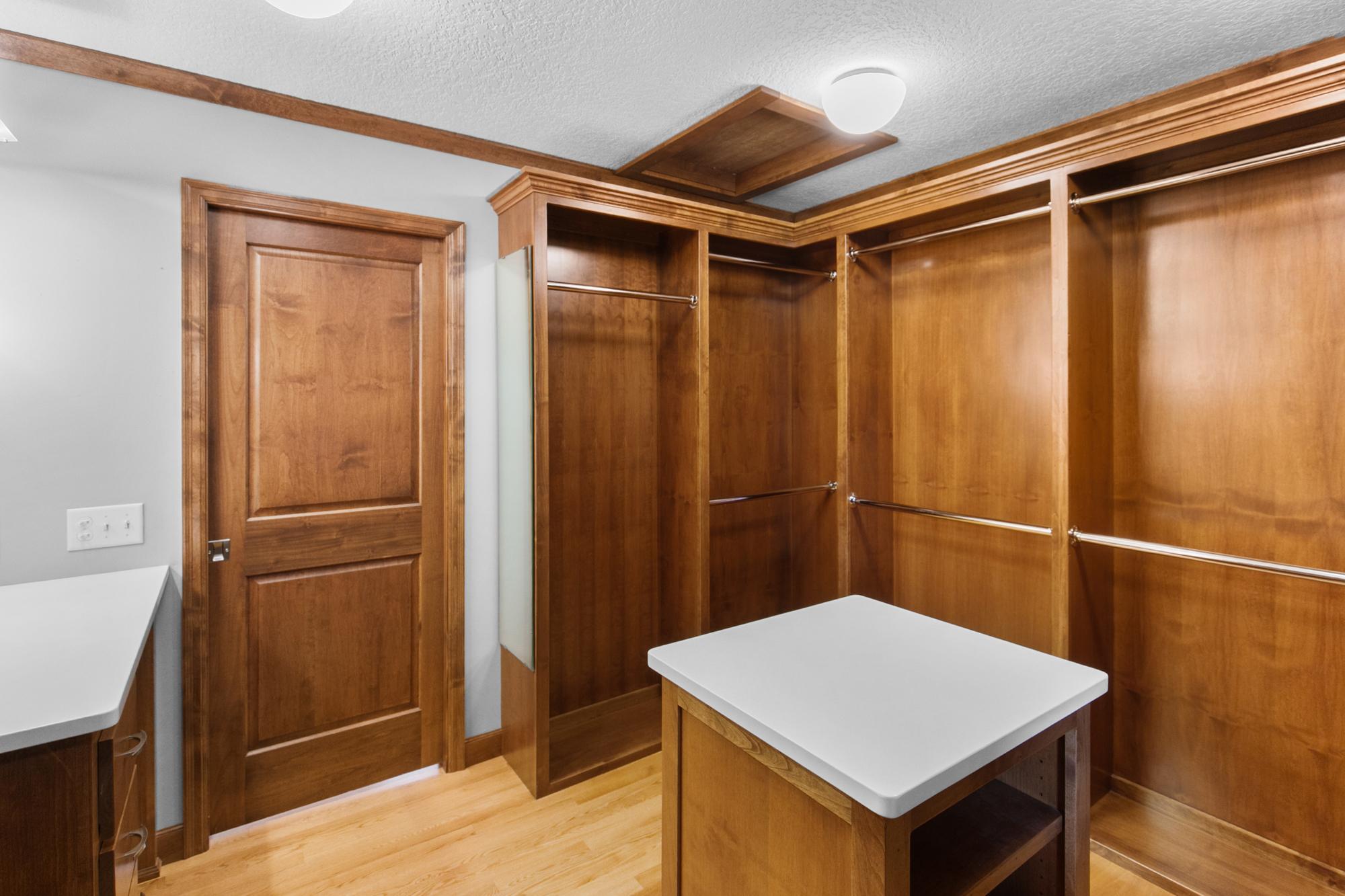 View of Residential at 4030 Mackubin Street, Shoreview MN 55126, Shoreview (23 of 44) - Mike Wilen | Minnesota Team Real Estate