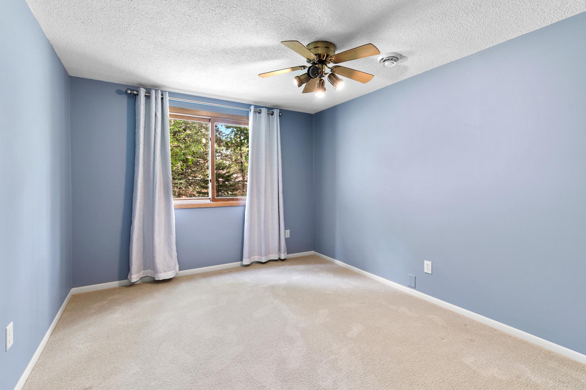 View of Residential at 4030 Mackubin Street, Shoreview MN 55126, Shoreview (31 of 44) - Mike Wilen | Minnesota Team Real Estate