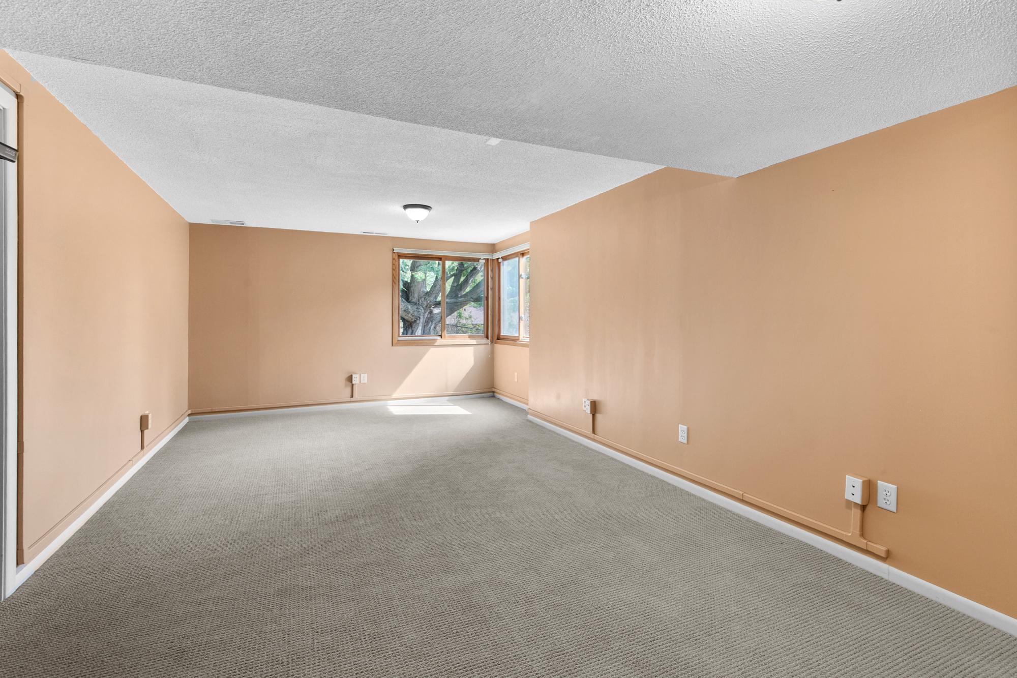 View of Residential at 4030 Mackubin Street, Shoreview MN 55126, Shoreview (30 of 44) - Mike Wilen | Minnesota Team Real Estate