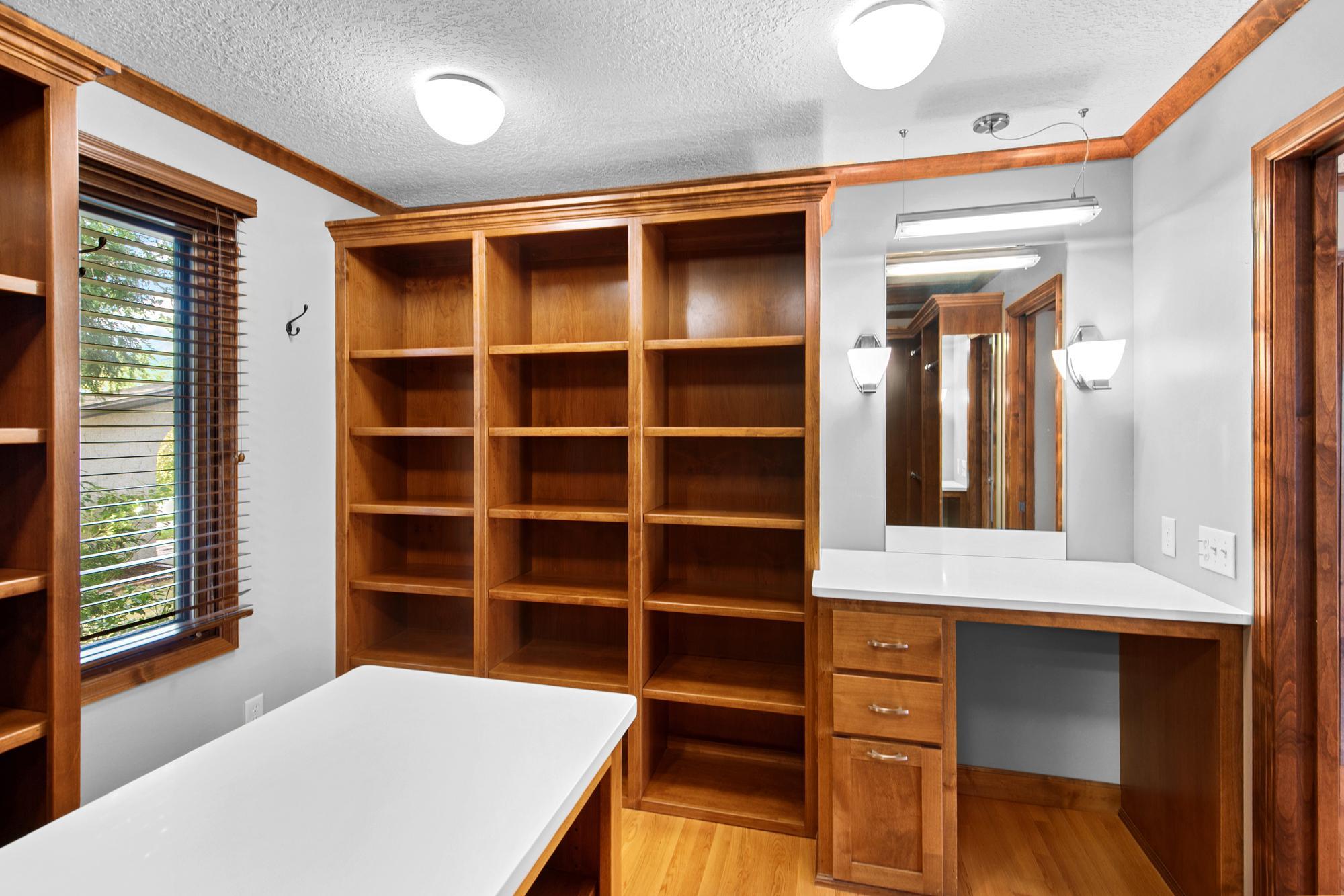 View of Residential at 4030 Mackubin Street, Shoreview MN 55126, Shoreview (22 of 44) - Mike Wilen | Minnesota Team Real Estate