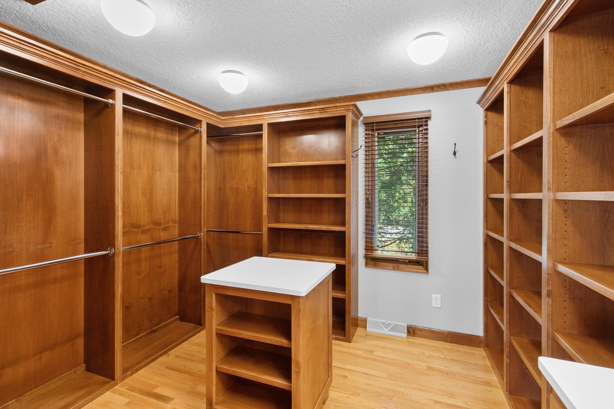 View of Residential at 4030 Mackubin Street, Shoreview MN 55126, Shoreview (24 of 44) - Mike Wilen | Minnesota Team Real Estate