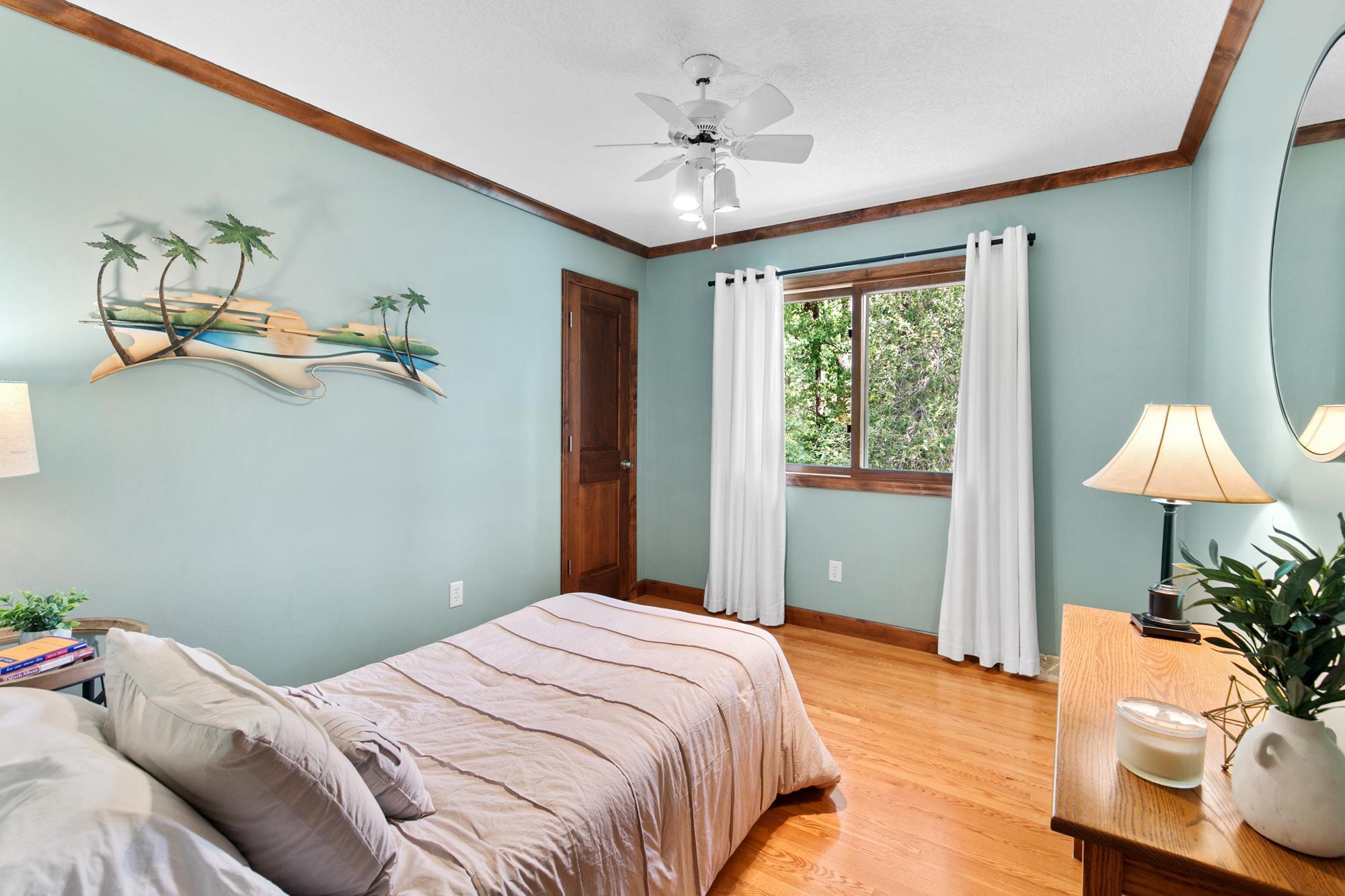 View of Residential at 4030 Mackubin Street, Shoreview MN 55126, Shoreview (25 of 44) - Mike Wilen | Minnesota Team Real Estate