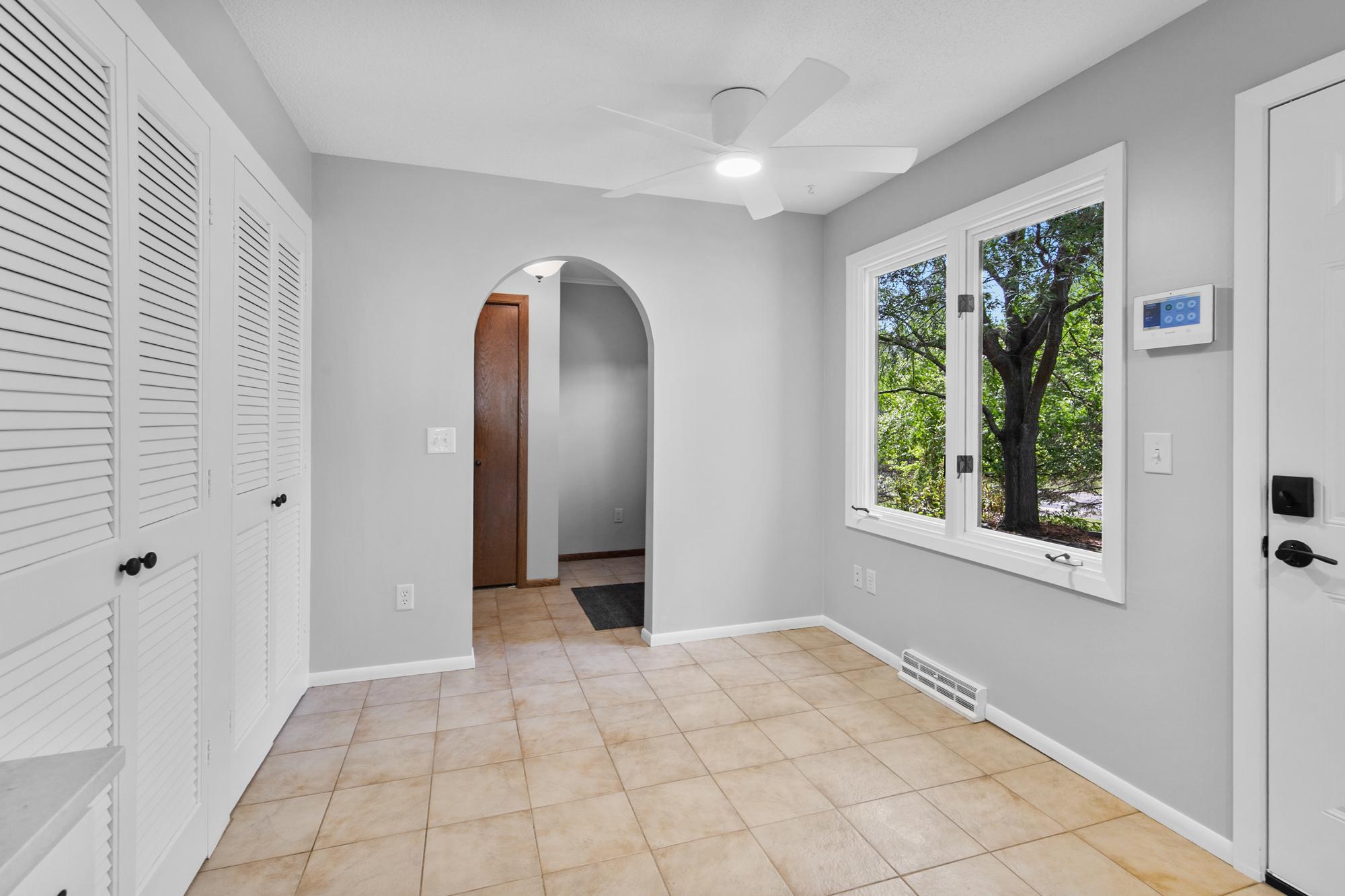 View of Residential at 4030 Mackubin Street, Shoreview MN 55126, Shoreview (9 of 44) - Mike Wilen | Minnesota Team Real Estate