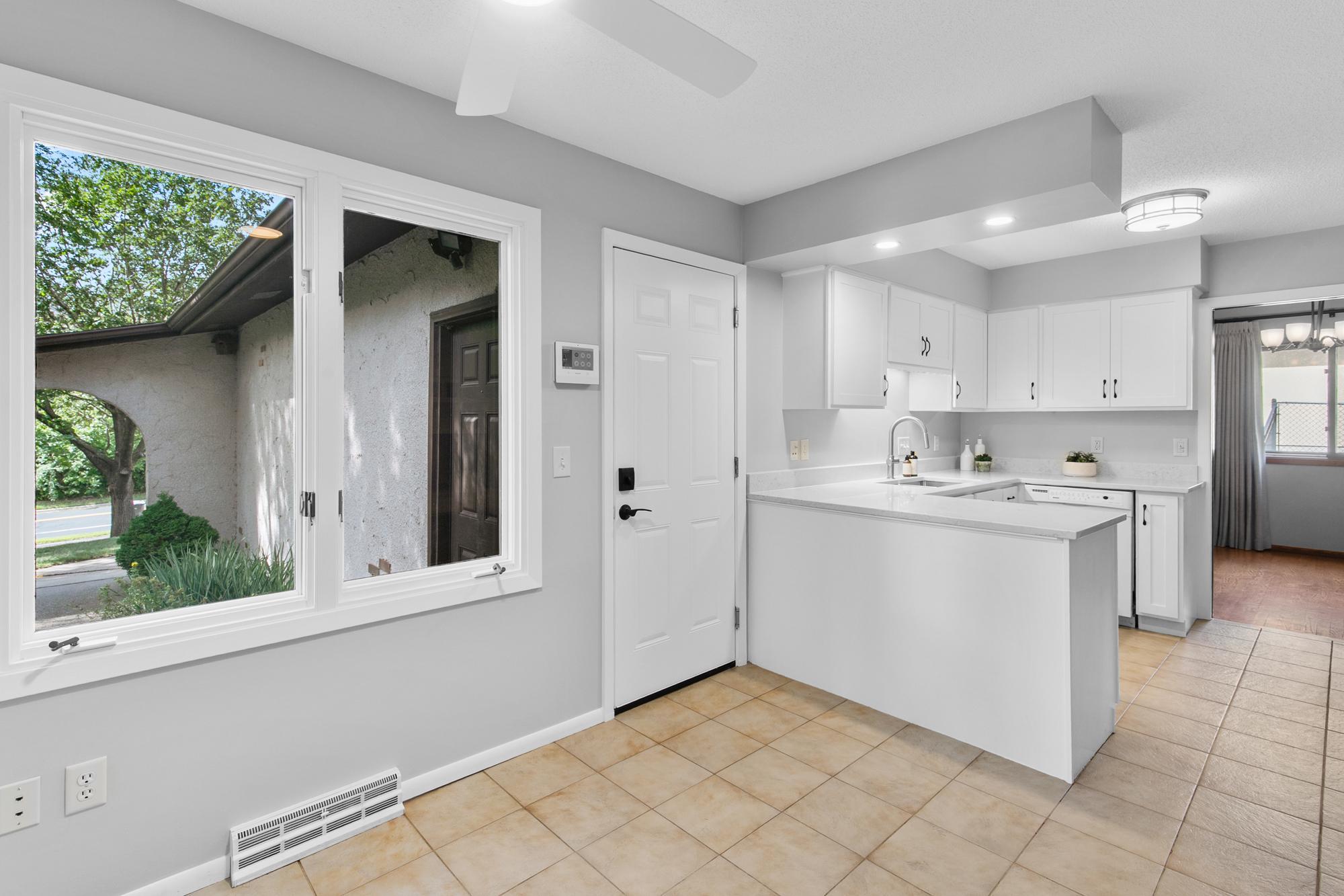 View of Residential at 4030 Mackubin Street, Shoreview MN 55126, Shoreview (6 of 44) - Mike Wilen | Minnesota Team Real Estate