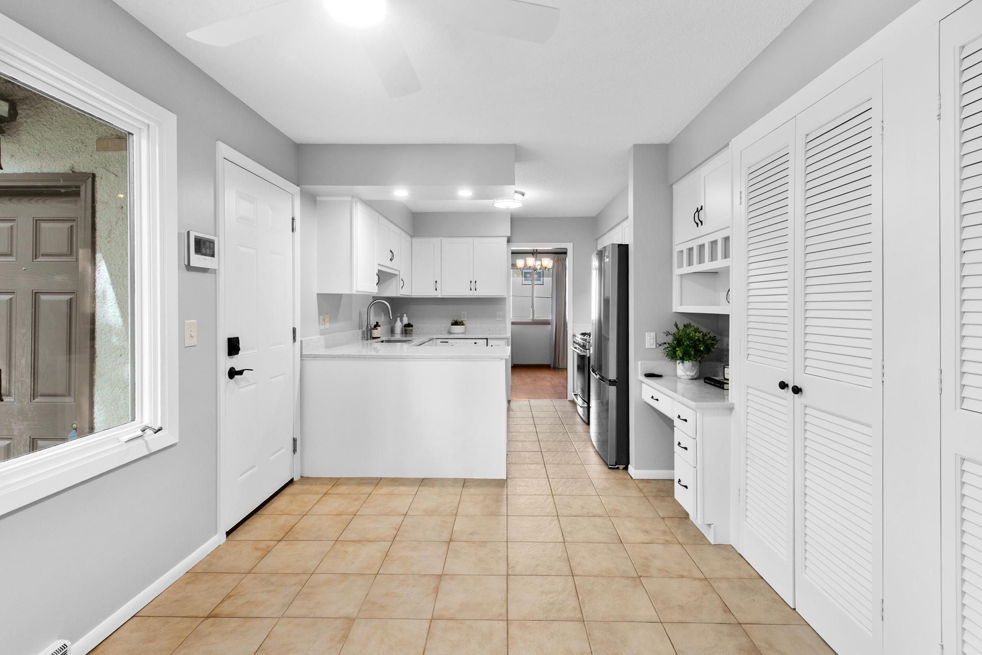 View of Residential at 4030 Mackubin Street, Shoreview MN 55126, Shoreview (7 of 44) - Mike Wilen | Minnesota Team Real Estate