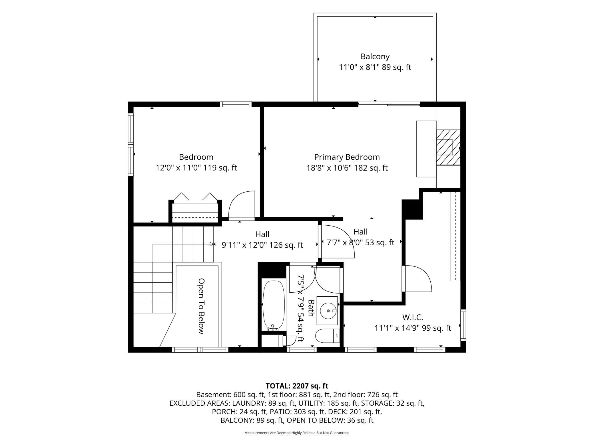 View of Residential at 7417 Portland Avenue, Richfield MN 55423, Richfield (64 of 66) - Mike Wilen | Minnesota Team Real Estate