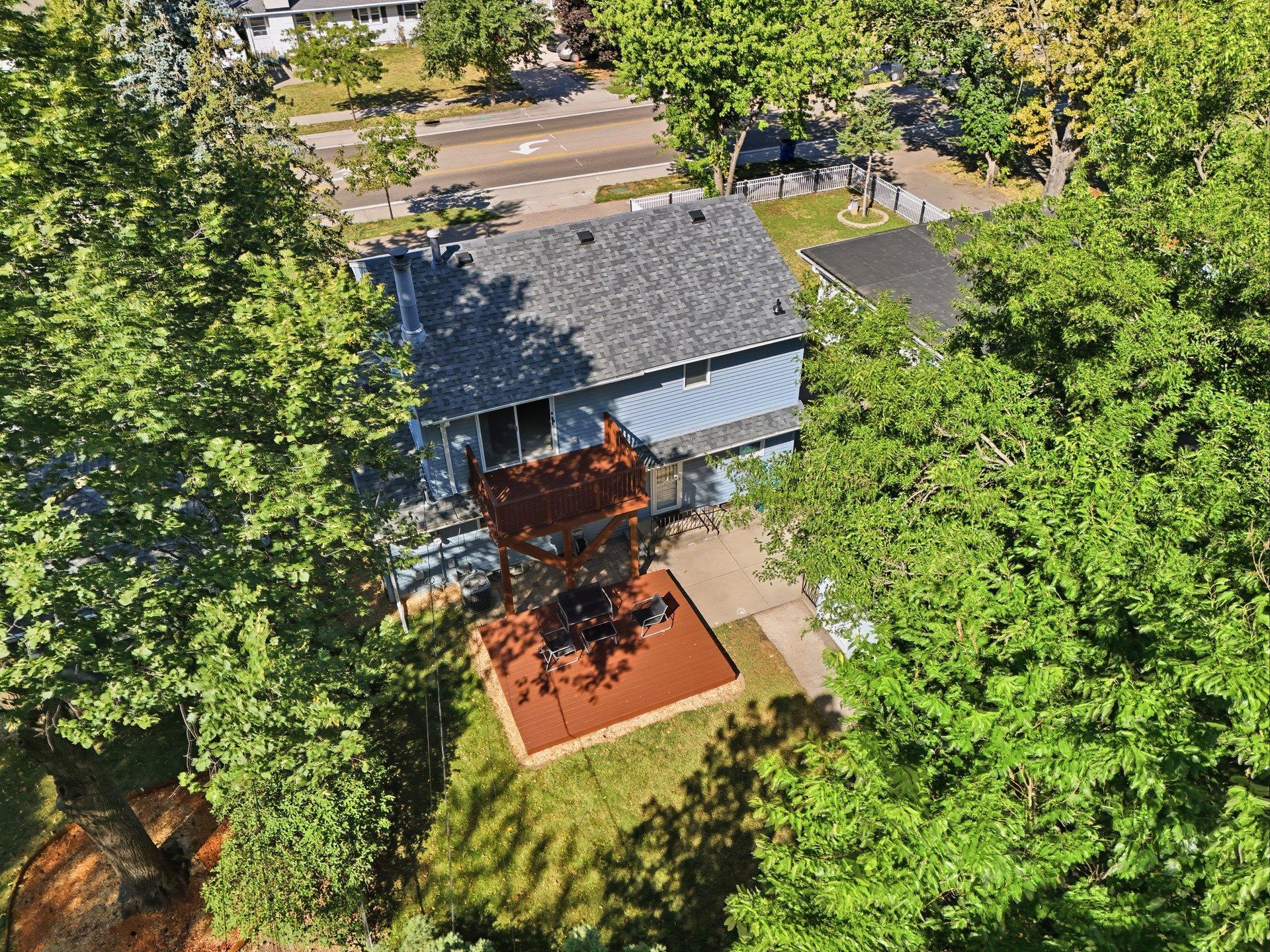 View of Residential at 7417 Portland Avenue, Richfield MN 55423, Richfield (54 of 66) - Mike Wilen | Minnesota Team Real Estate